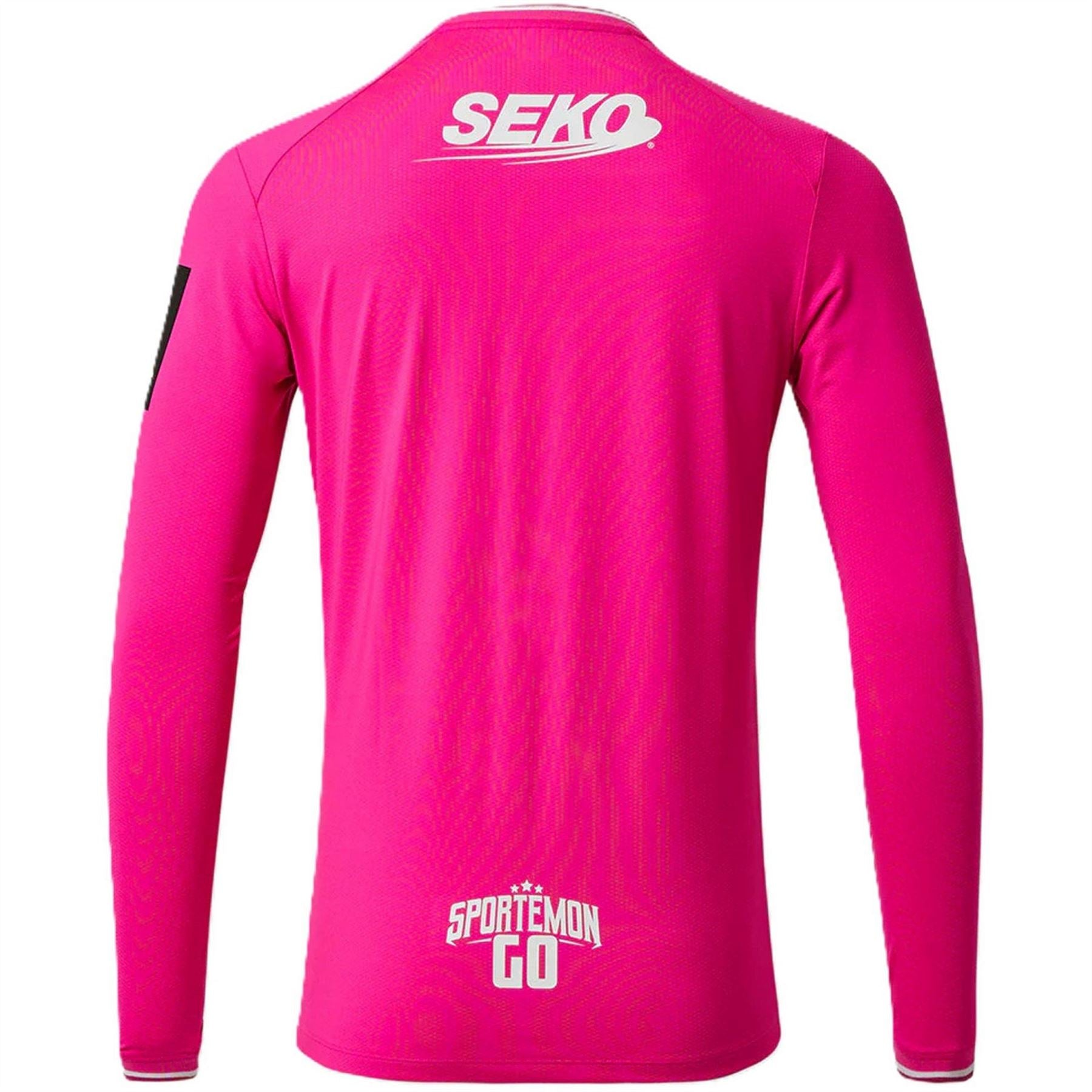 Castore Domestic Football Shirt