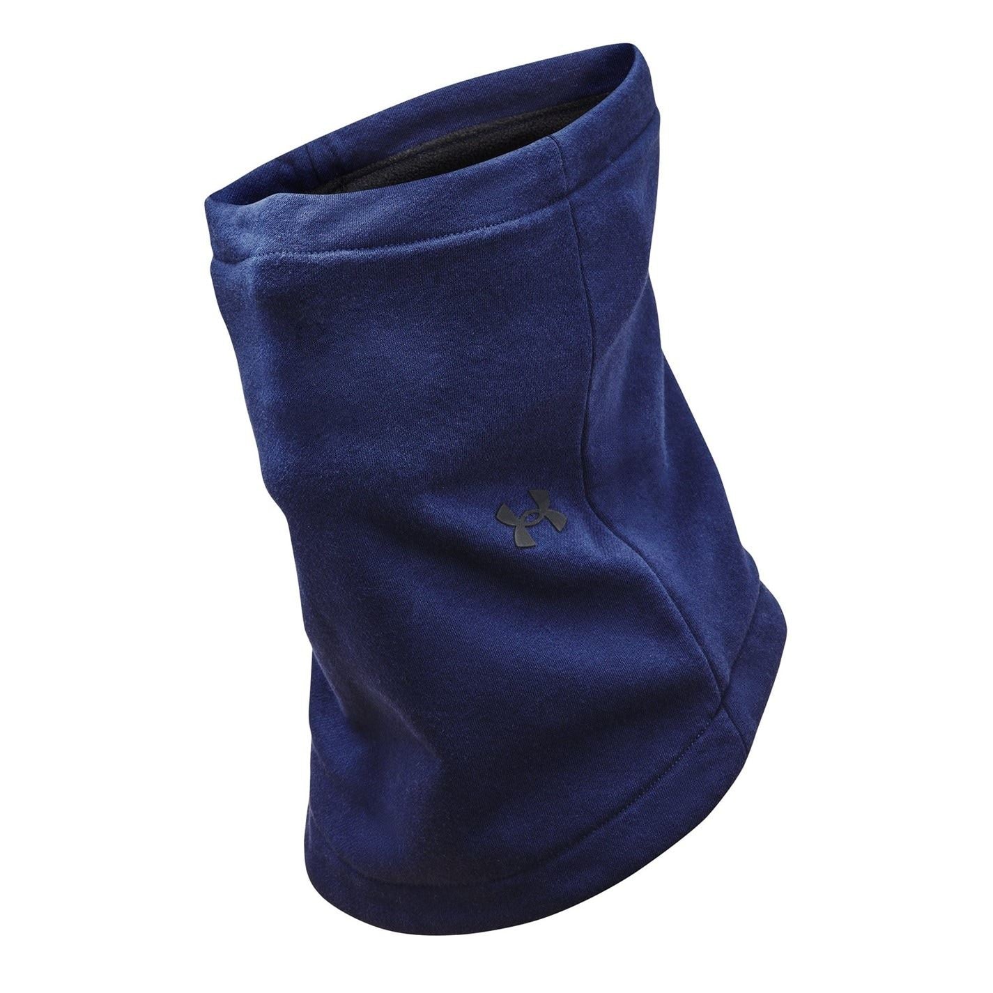 Under Armour Storm Fleece Gaiter