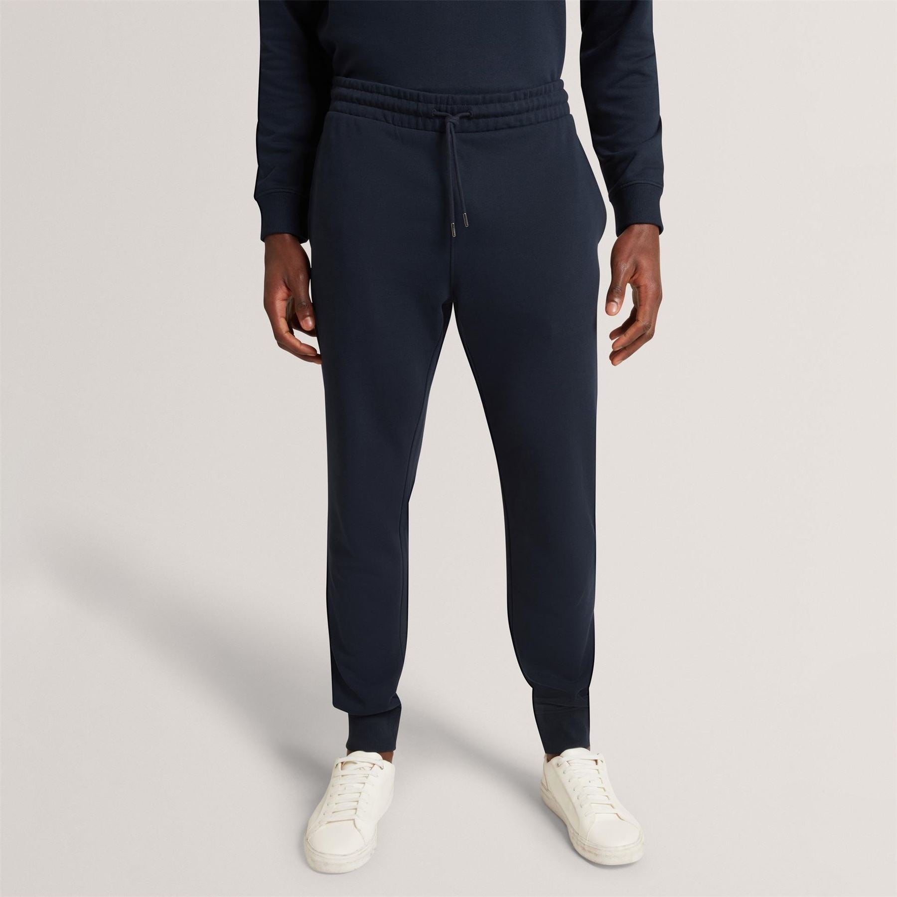 Ted Baker Baker Regular Jogger