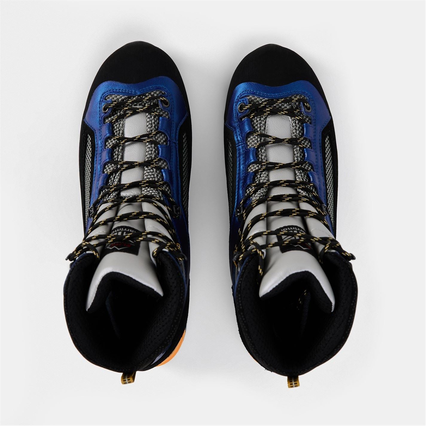 Karrimor Mens Hot Ice Mountain Boots