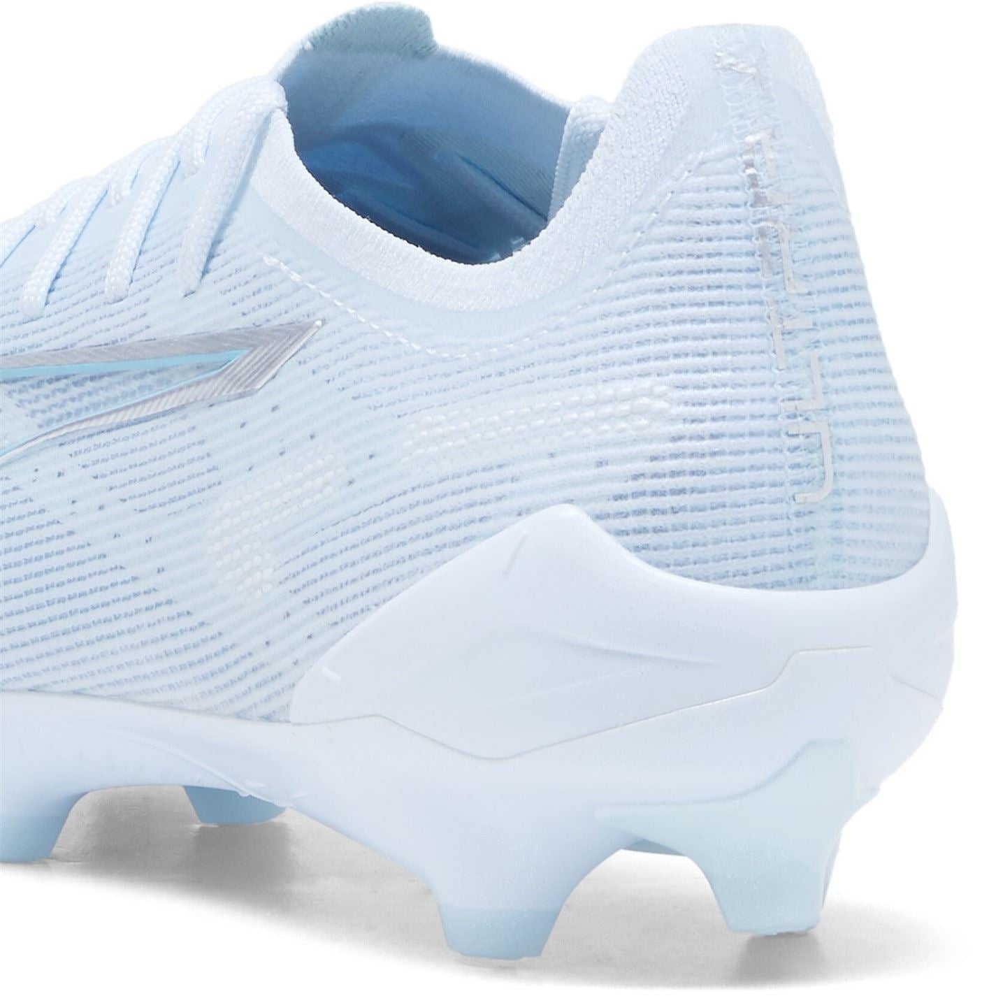Puma Womens Ultra 5 Ultimate Firm Ground Football Boots