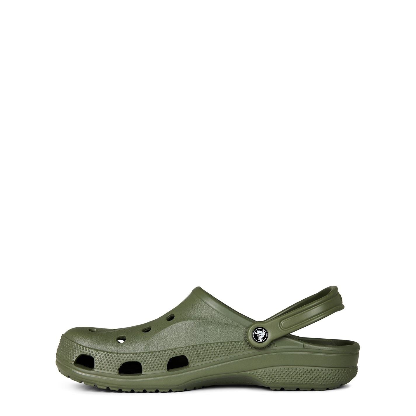 Crocs Mens Baya Clogs