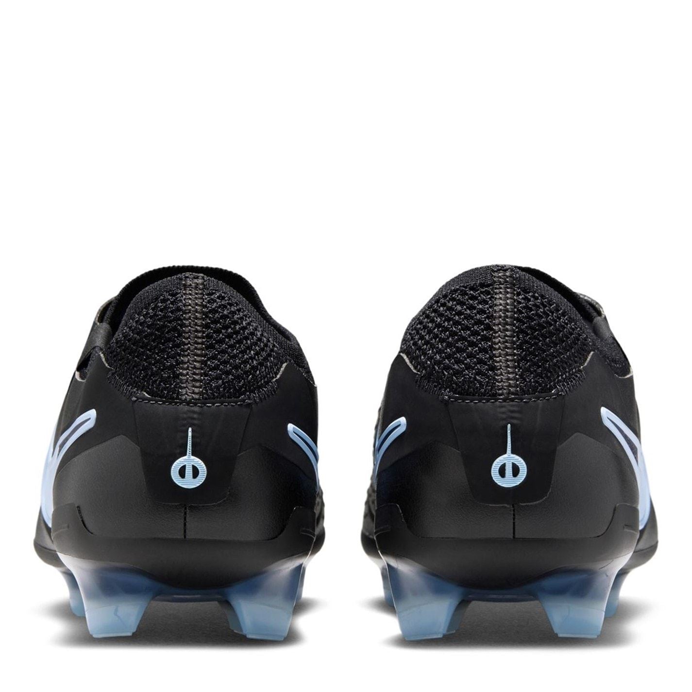 Nike Tiempo Legend 10 Elite Adults Firm Ground Football Boots