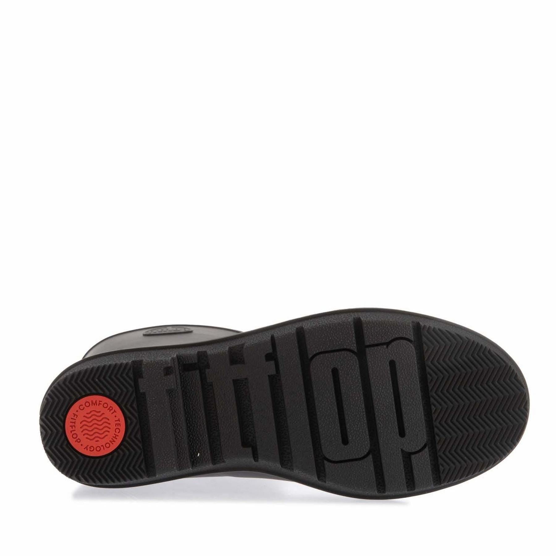 Fitflop Short Boots