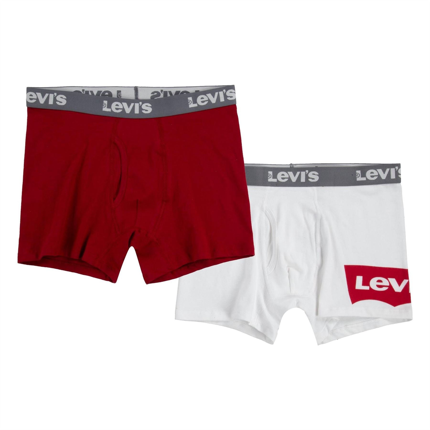 Levis Large Genie Boxer Brief