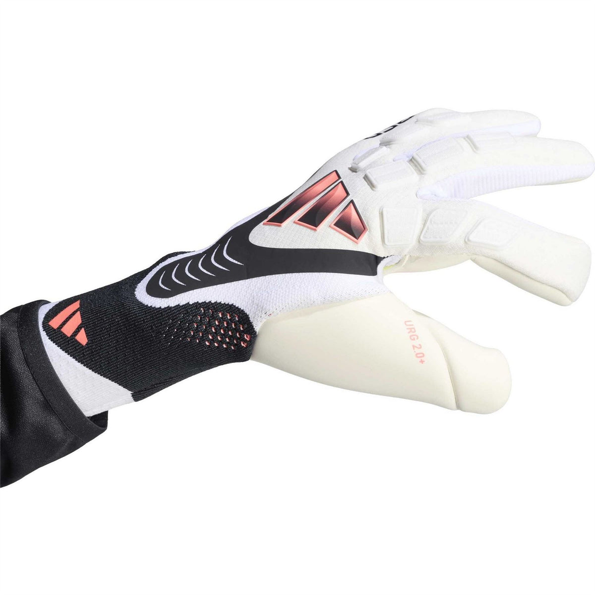 adidas Predator Pro Goalkeeper Gloves Adults