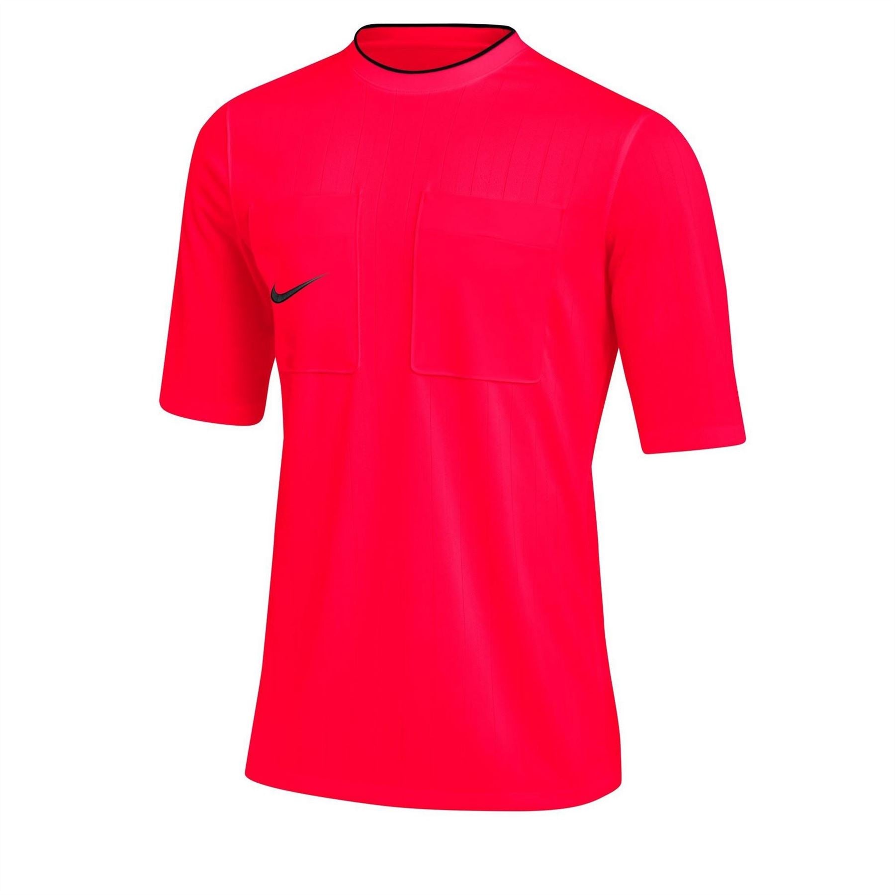 Nike Jersey Arbitre Sht