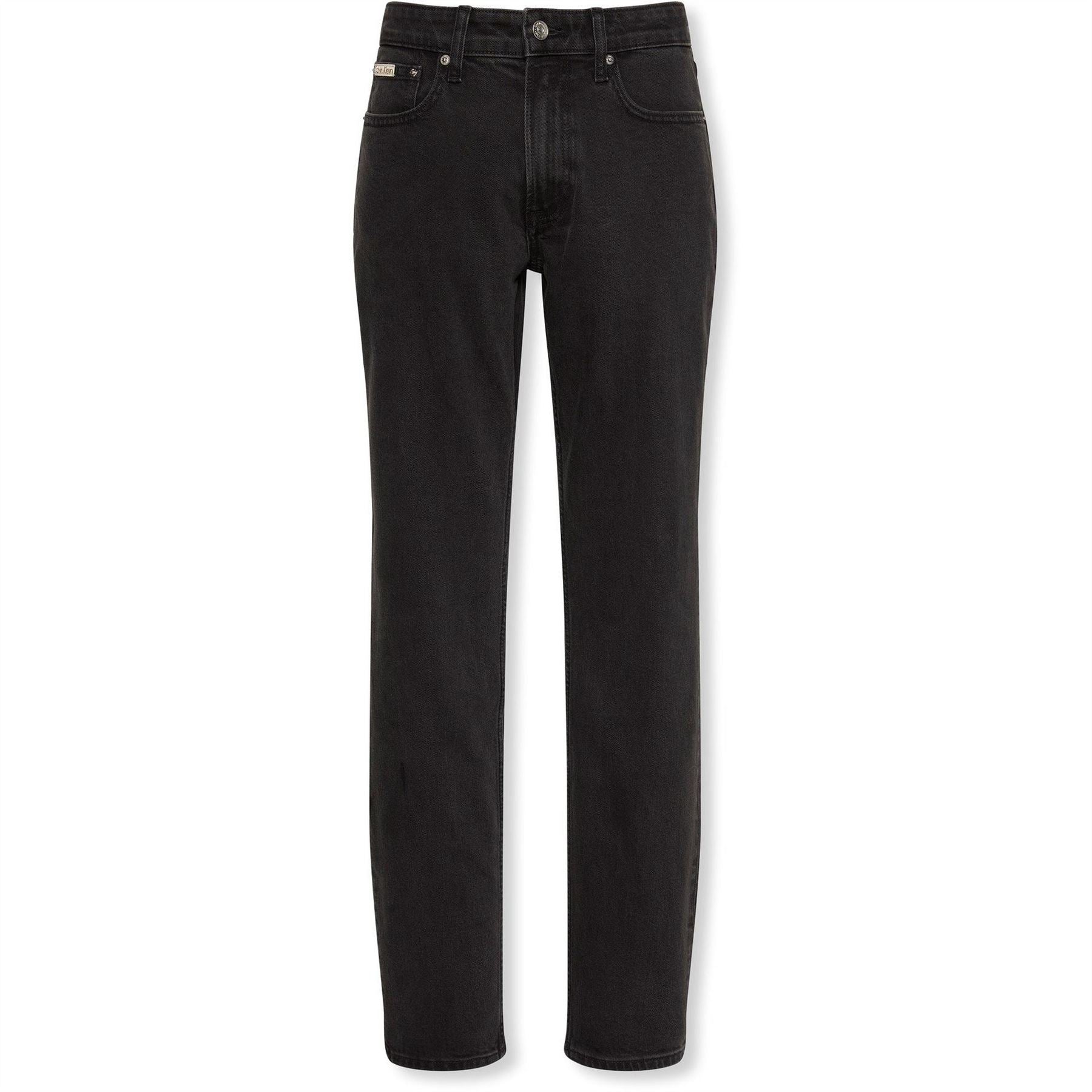 Calvin Klein Jeans Slim Ess Jean