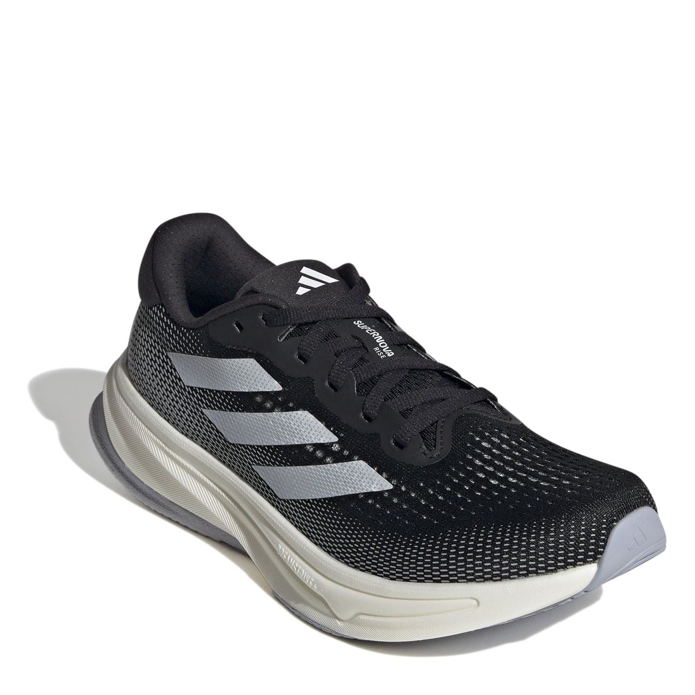 adidas Womens Supernova Rise Running Shoes