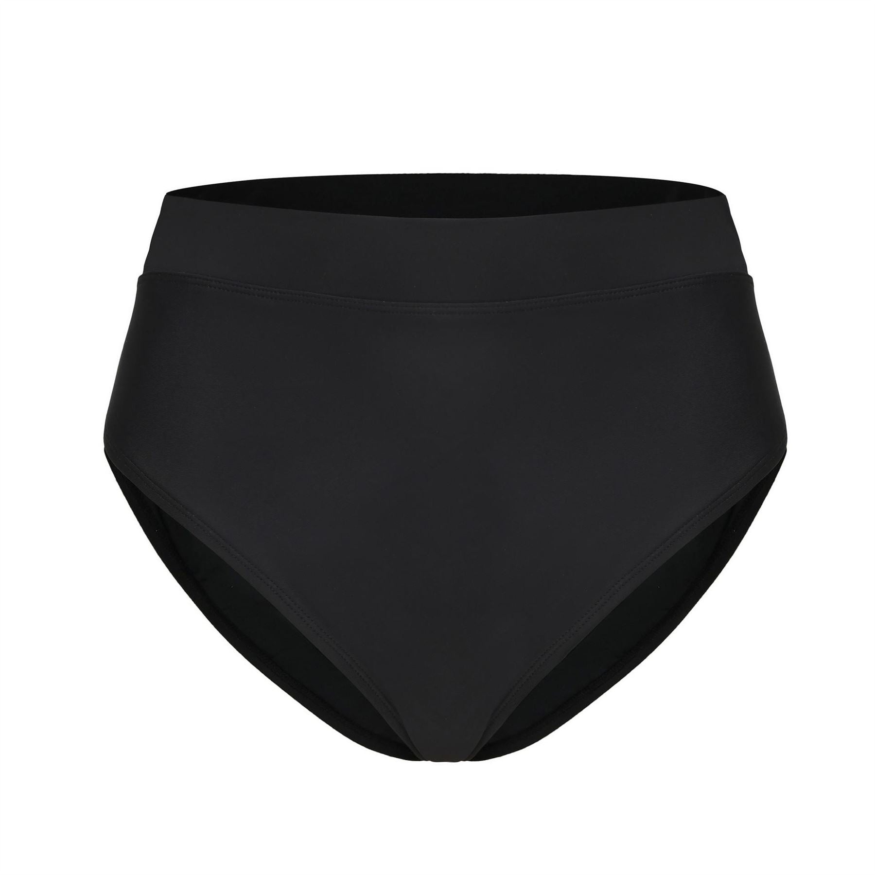 Slazenger Tankini Set Ladies