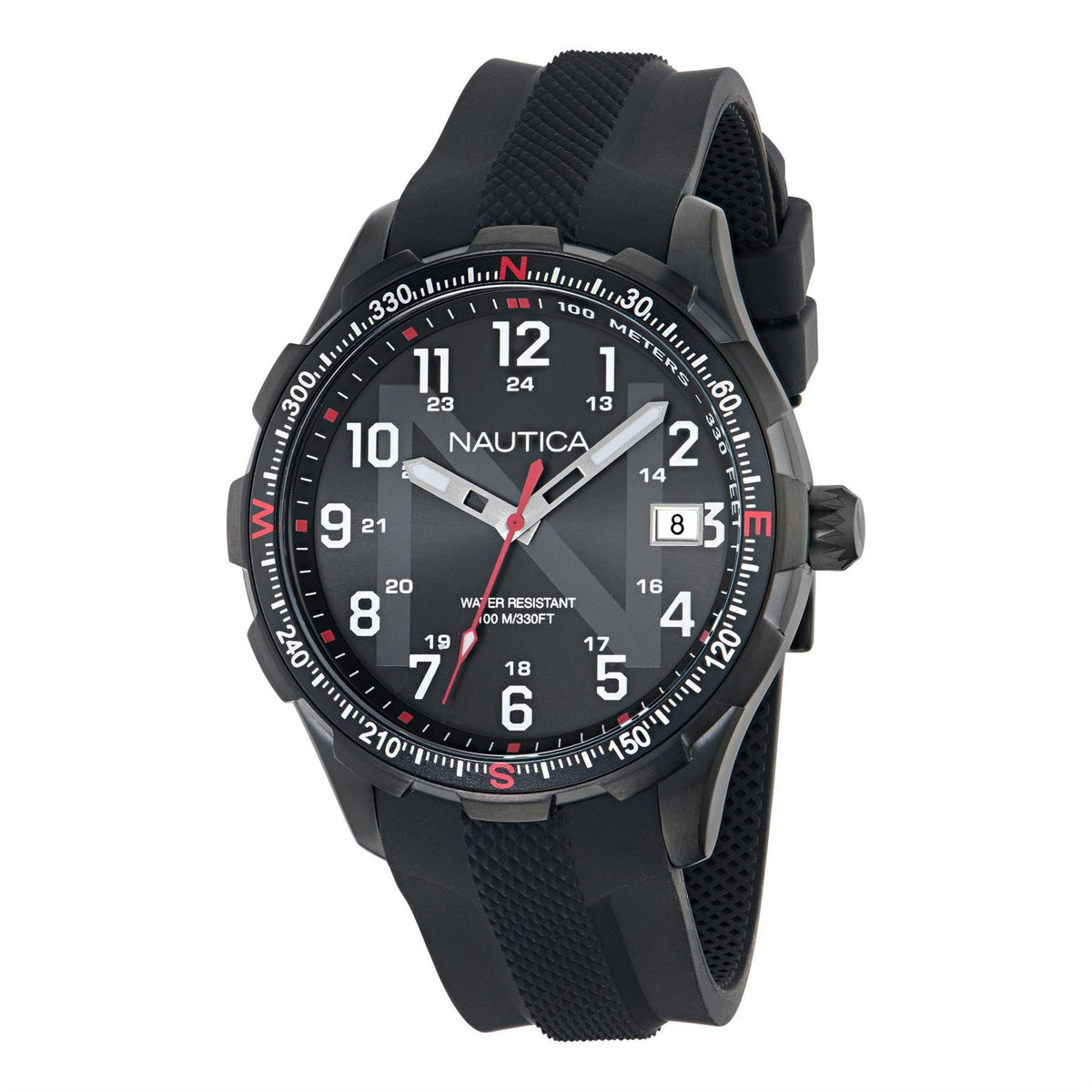 Nautica Nst Everyday Sn72