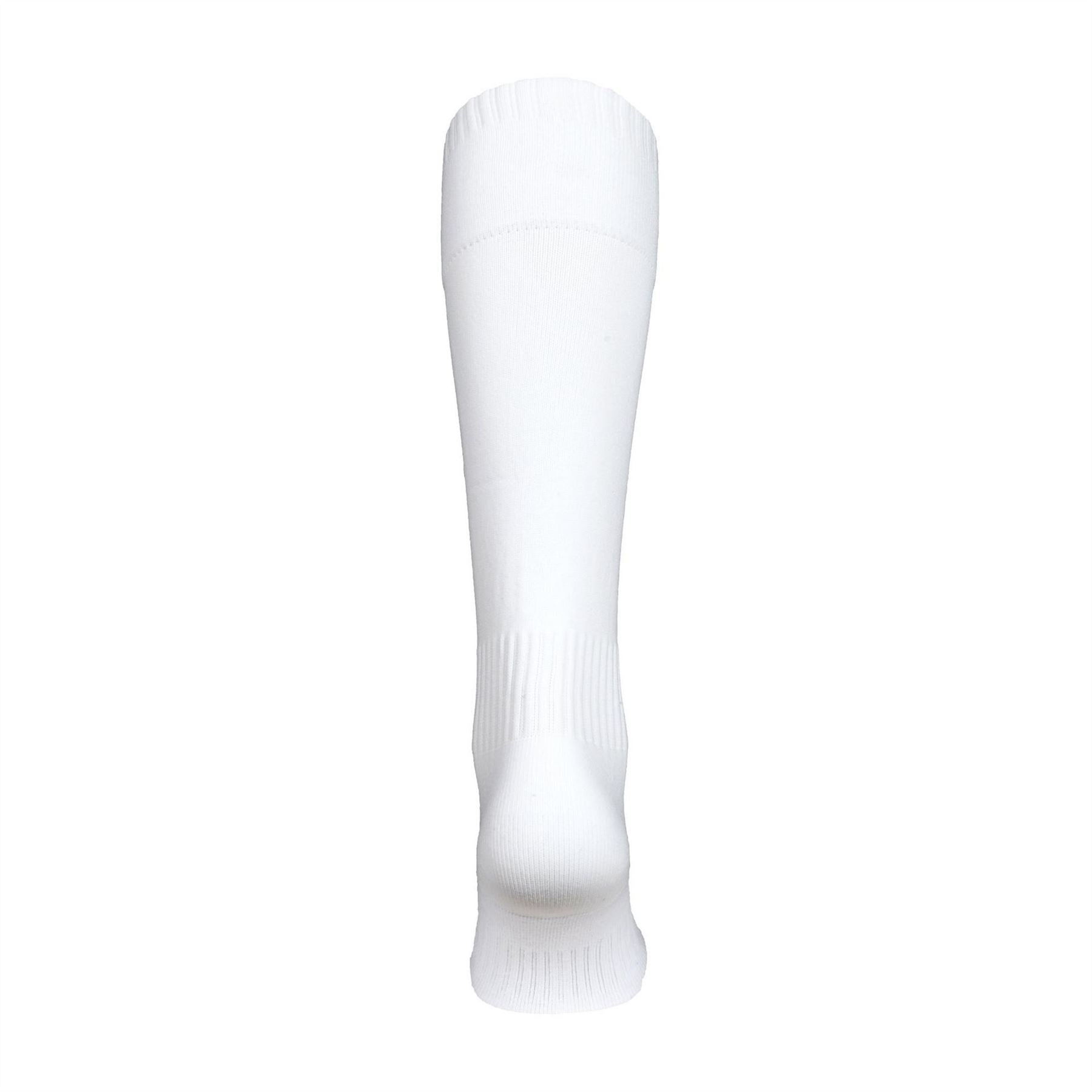 ATAK Sports Gaa Plain Socks Senior