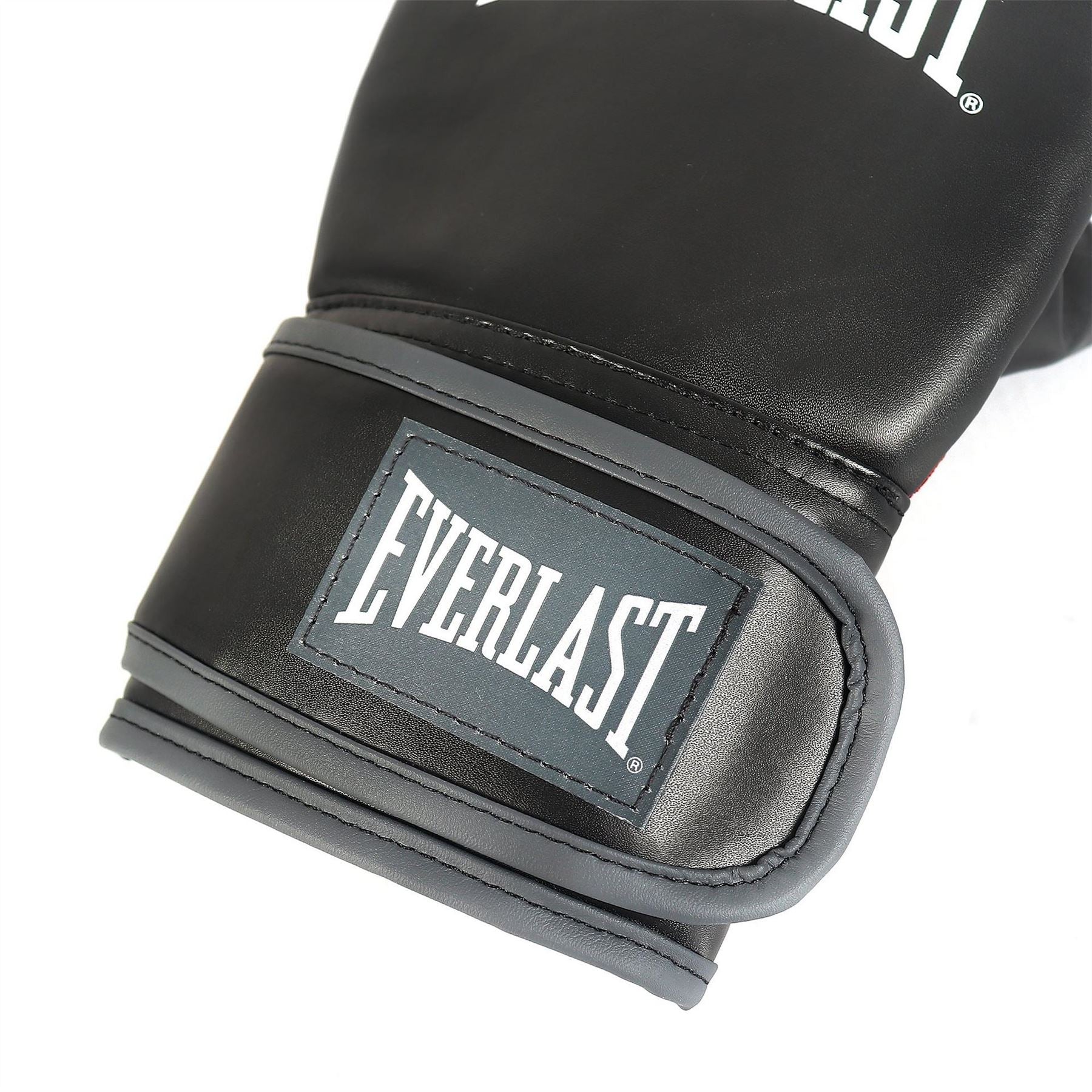 Everlast Training Glove
