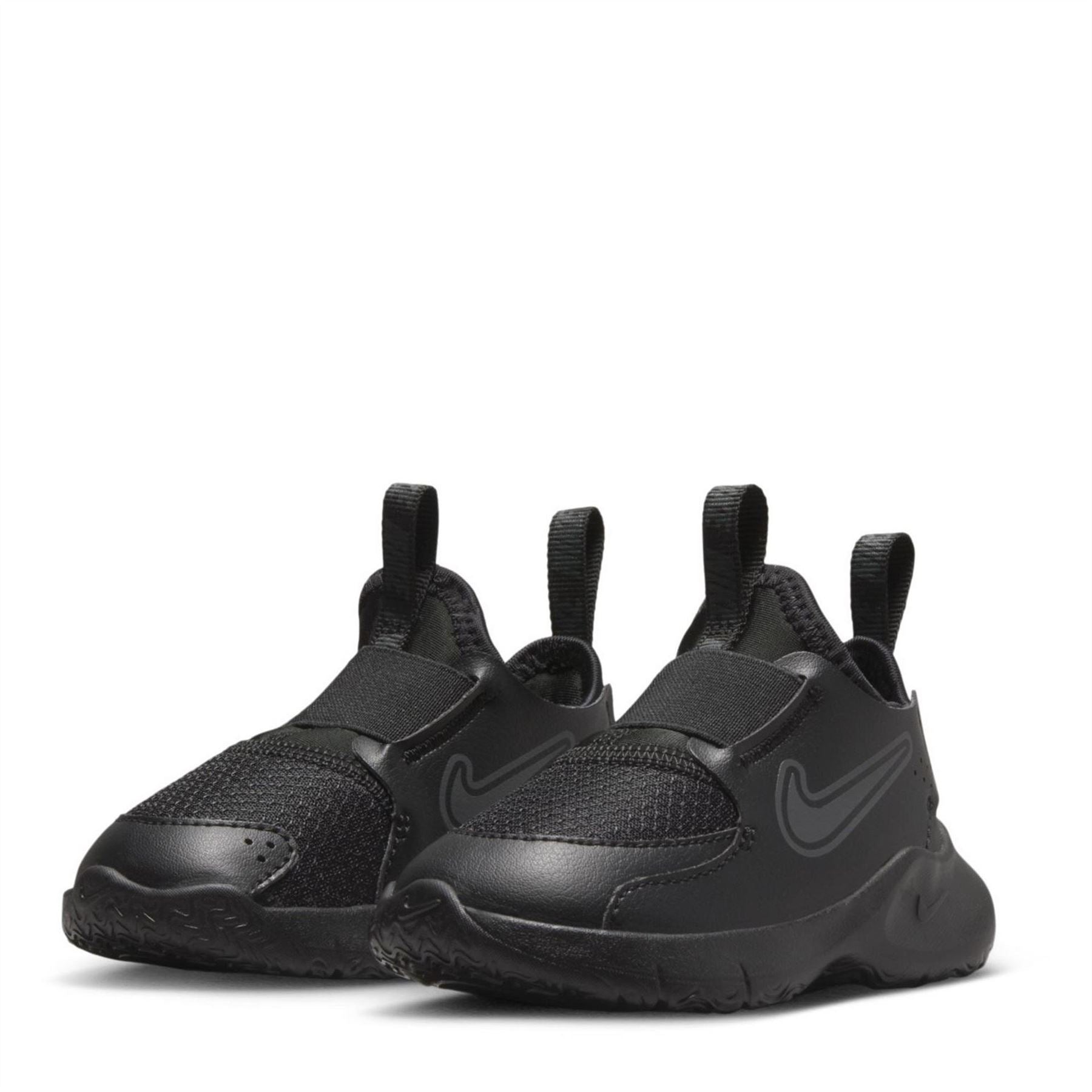Nike Flex Runner 3 Baby Toddler Low Top Sneakers