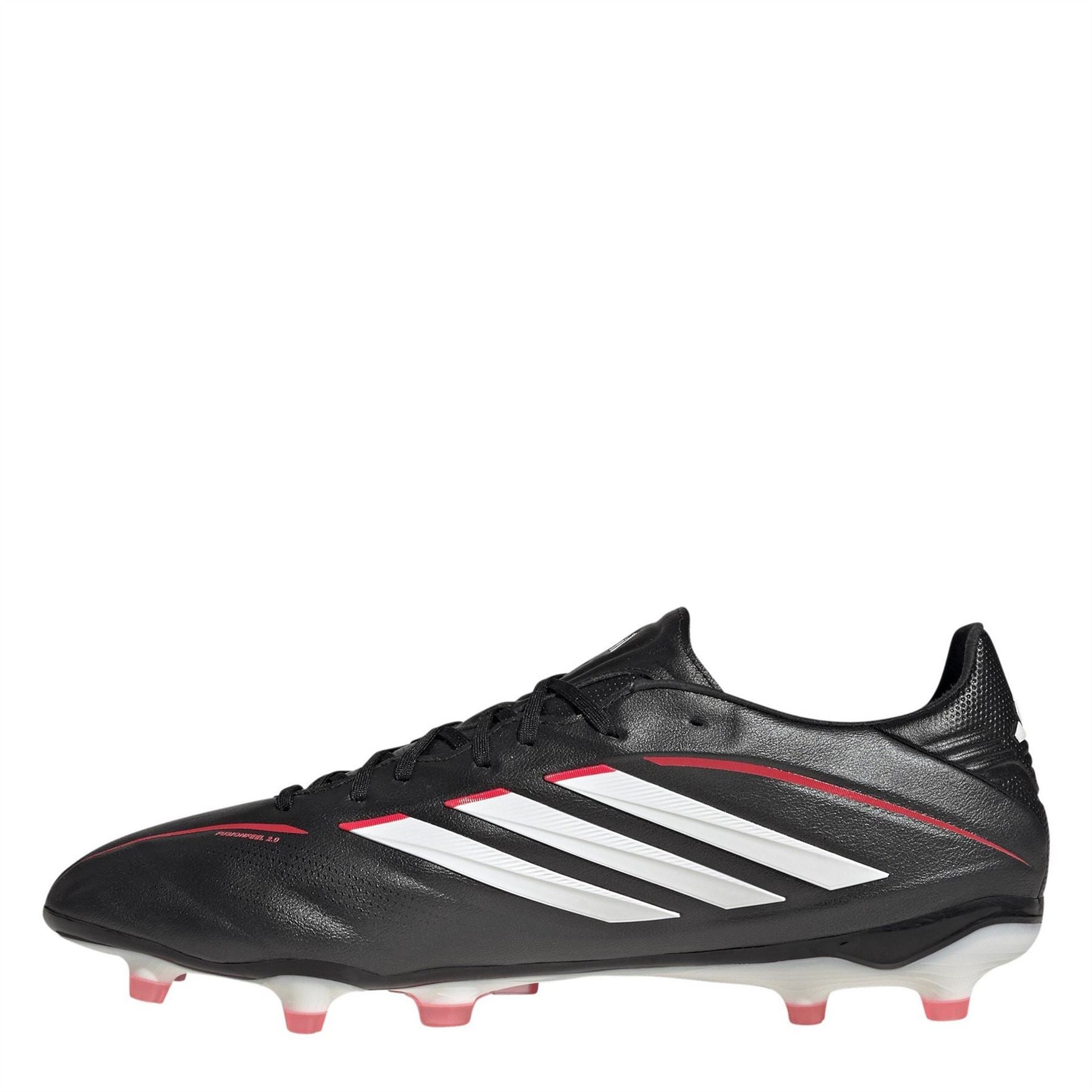 adidas adidas Copa Pure IV Pro Firm Ground Football Boots