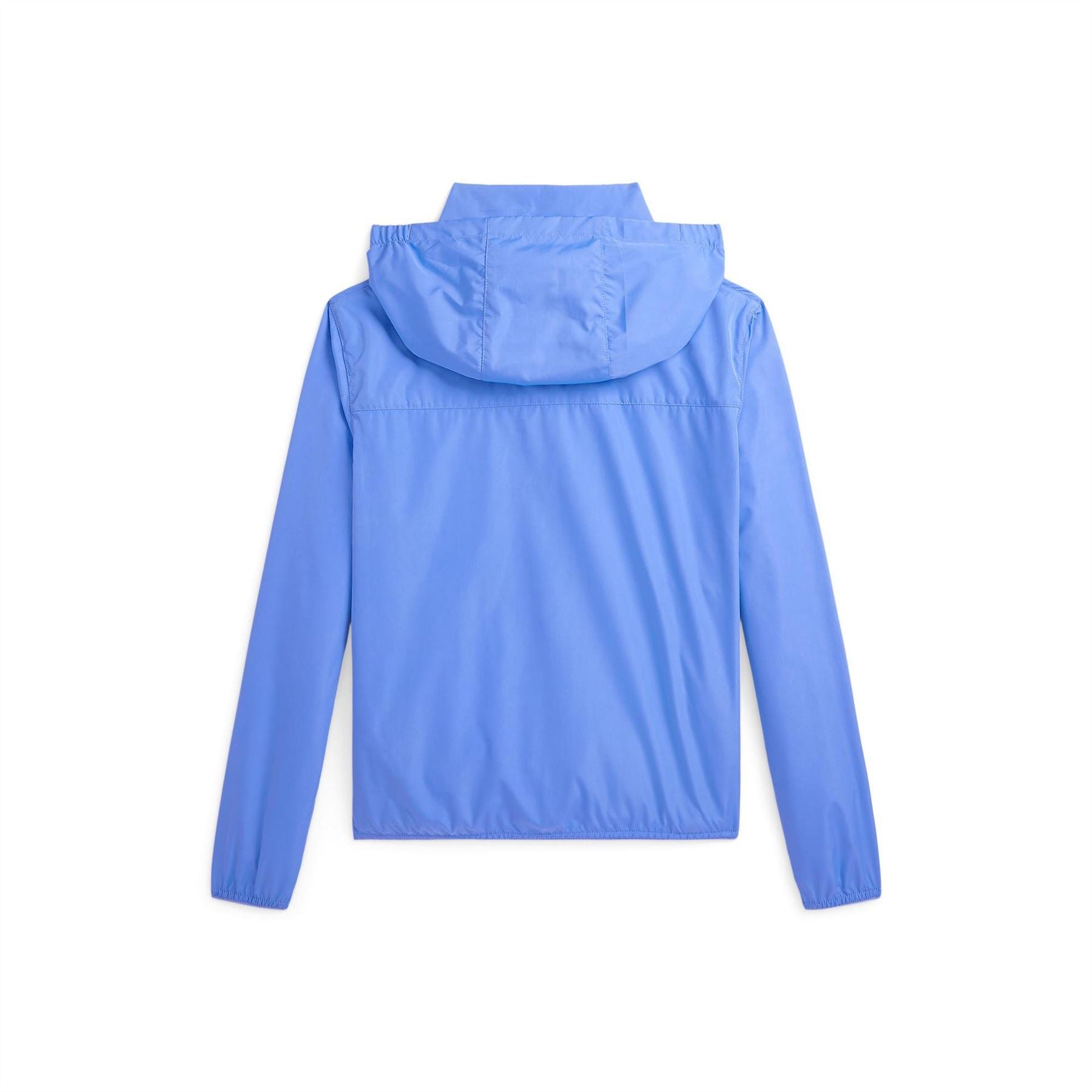 Polo Ralph Lauren Windbreaker Juniors