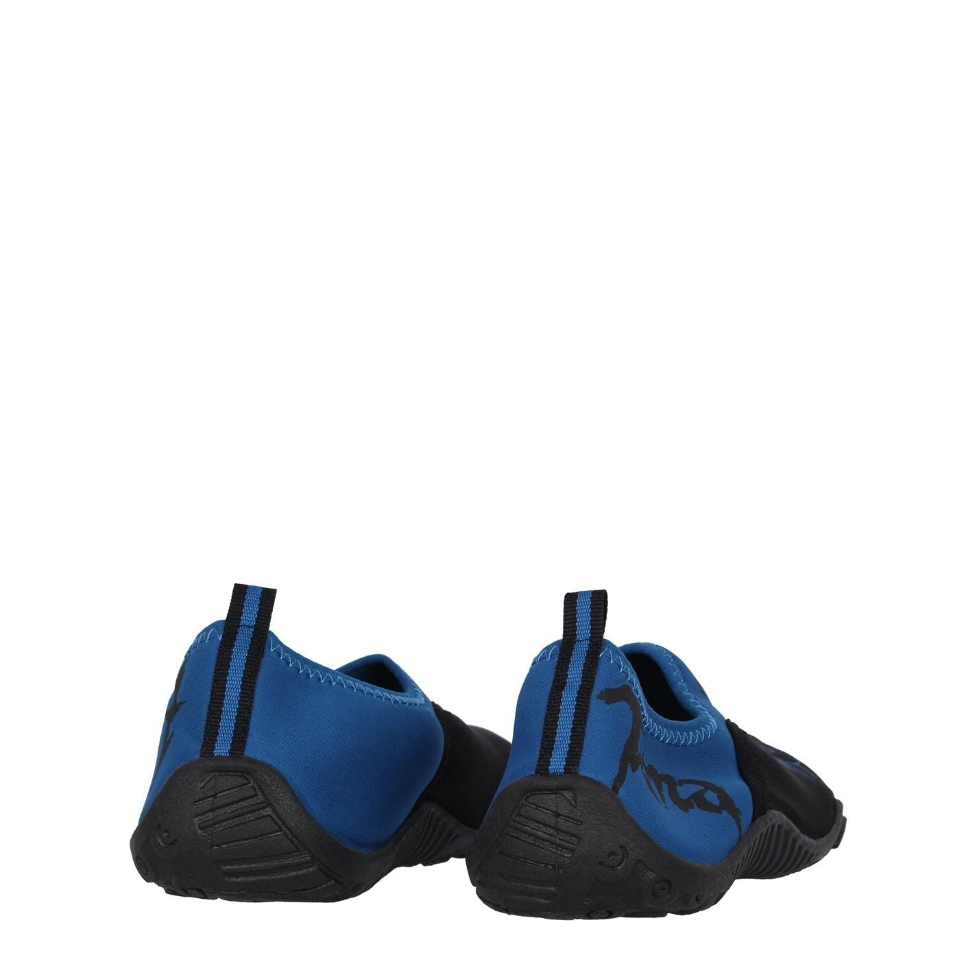 Hot Tuna Tuna Junior Aqua Water Shoes