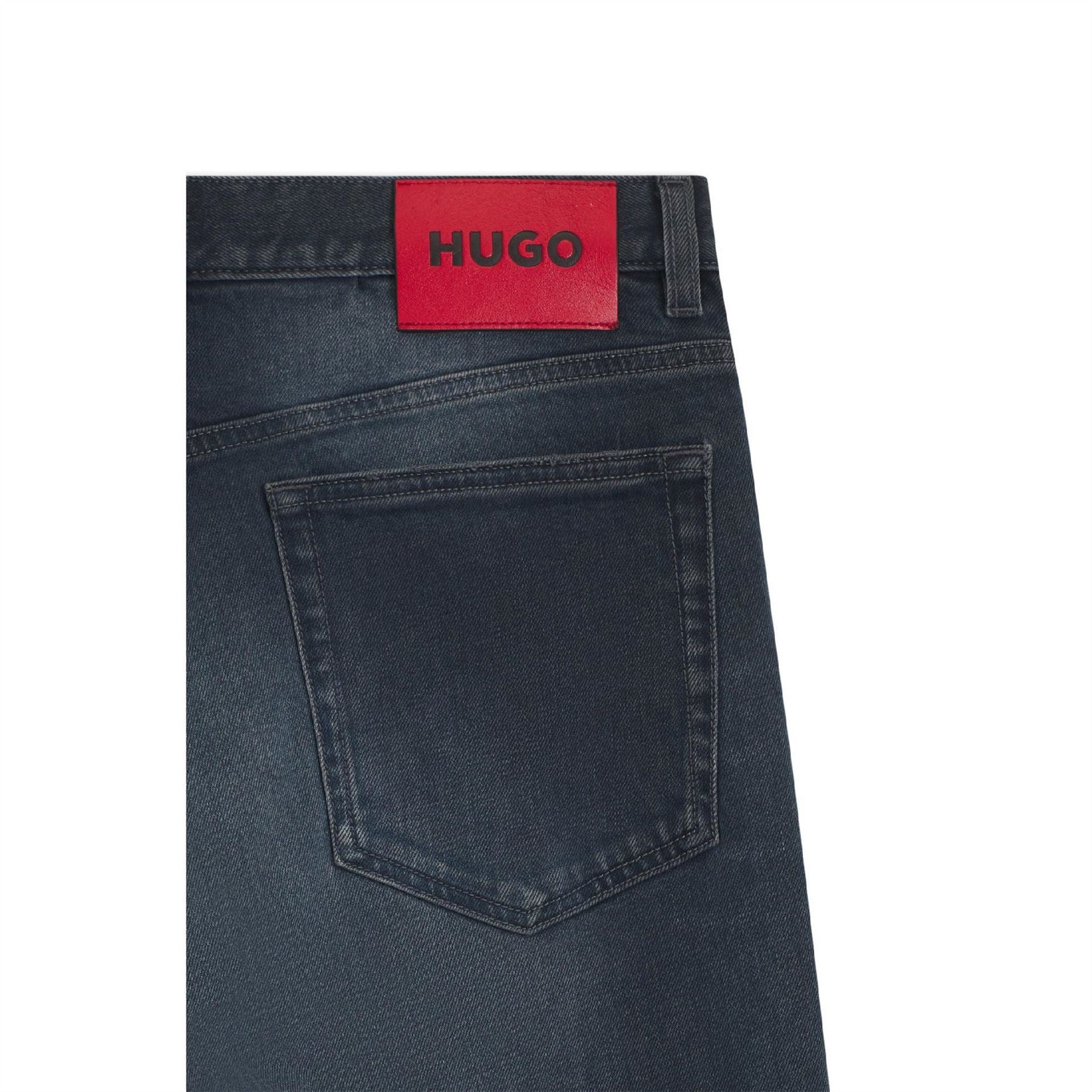 Hugo 708 10274721 01