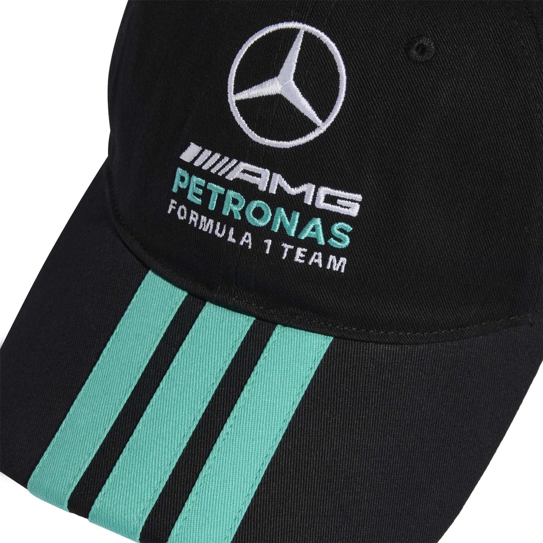 adidas Dna 3s Cap