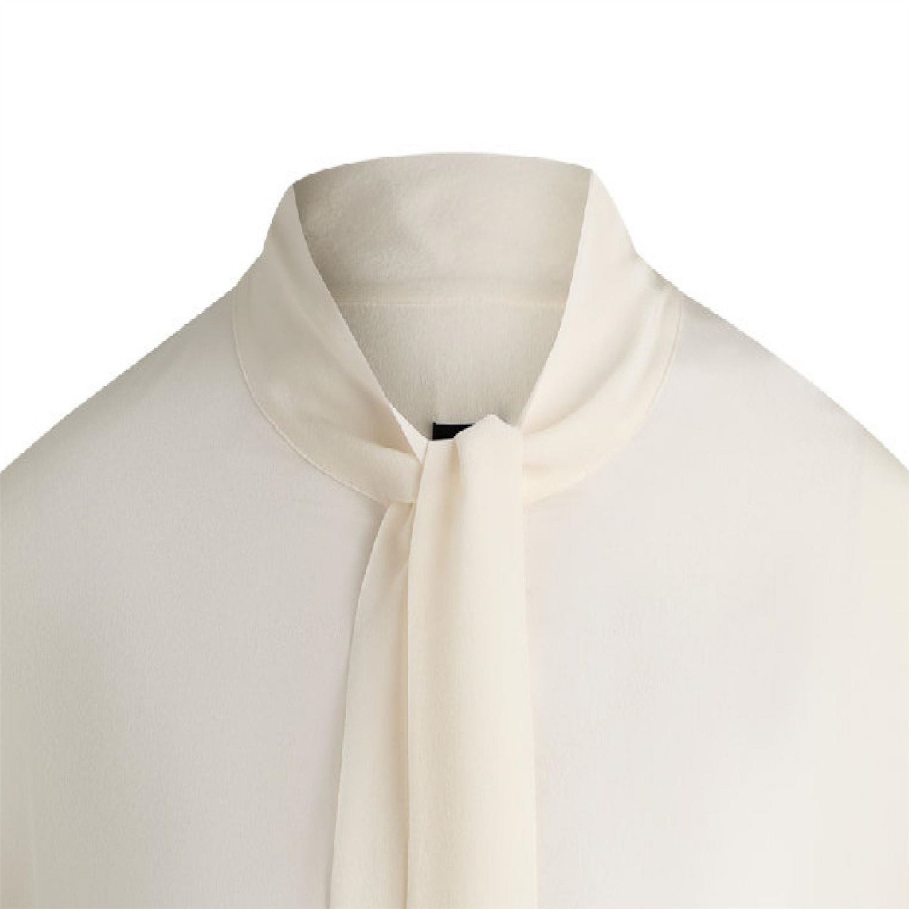 Boss Womens Bryon Thursday 10262614 01 Blouse