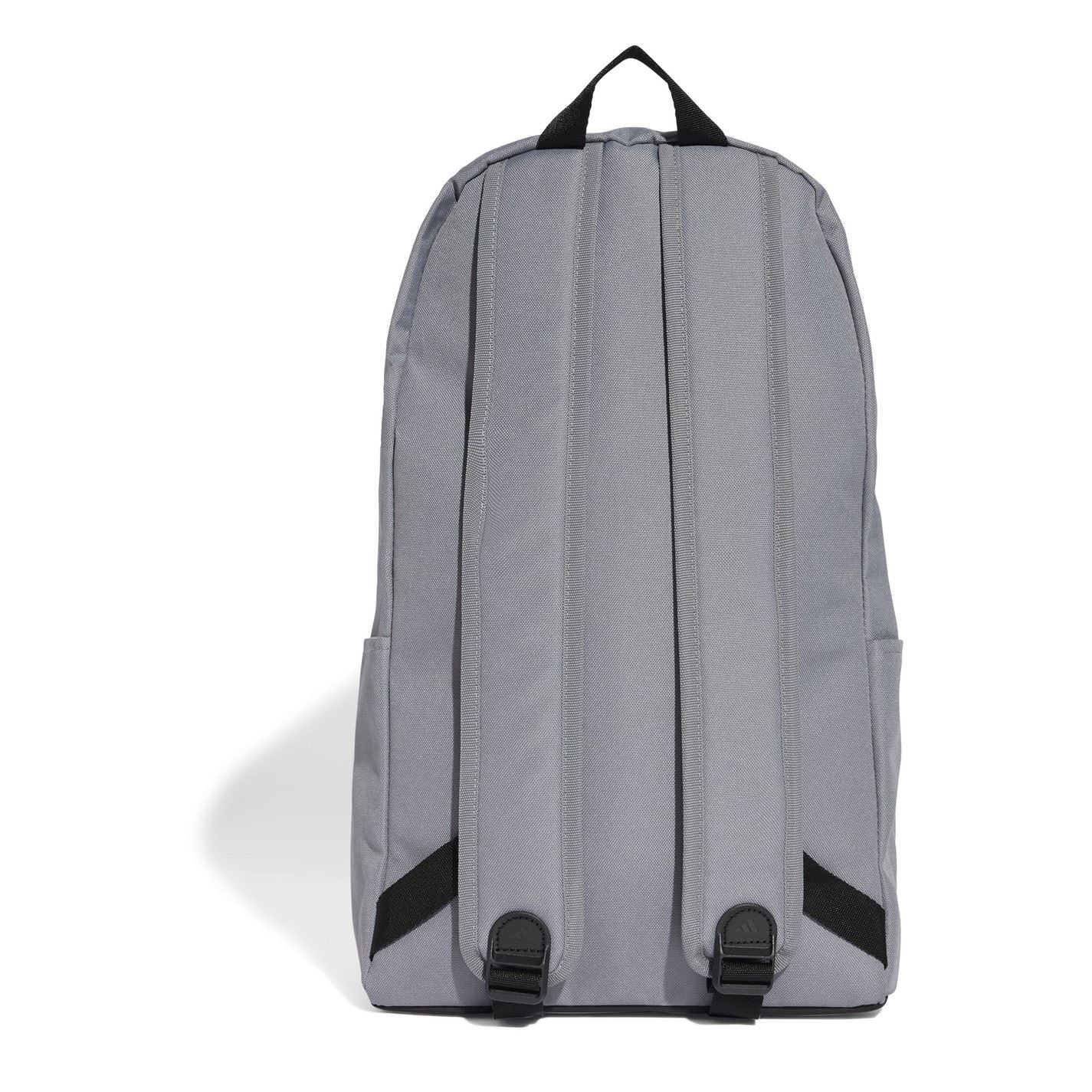 adidas Classic Foundation Backpack