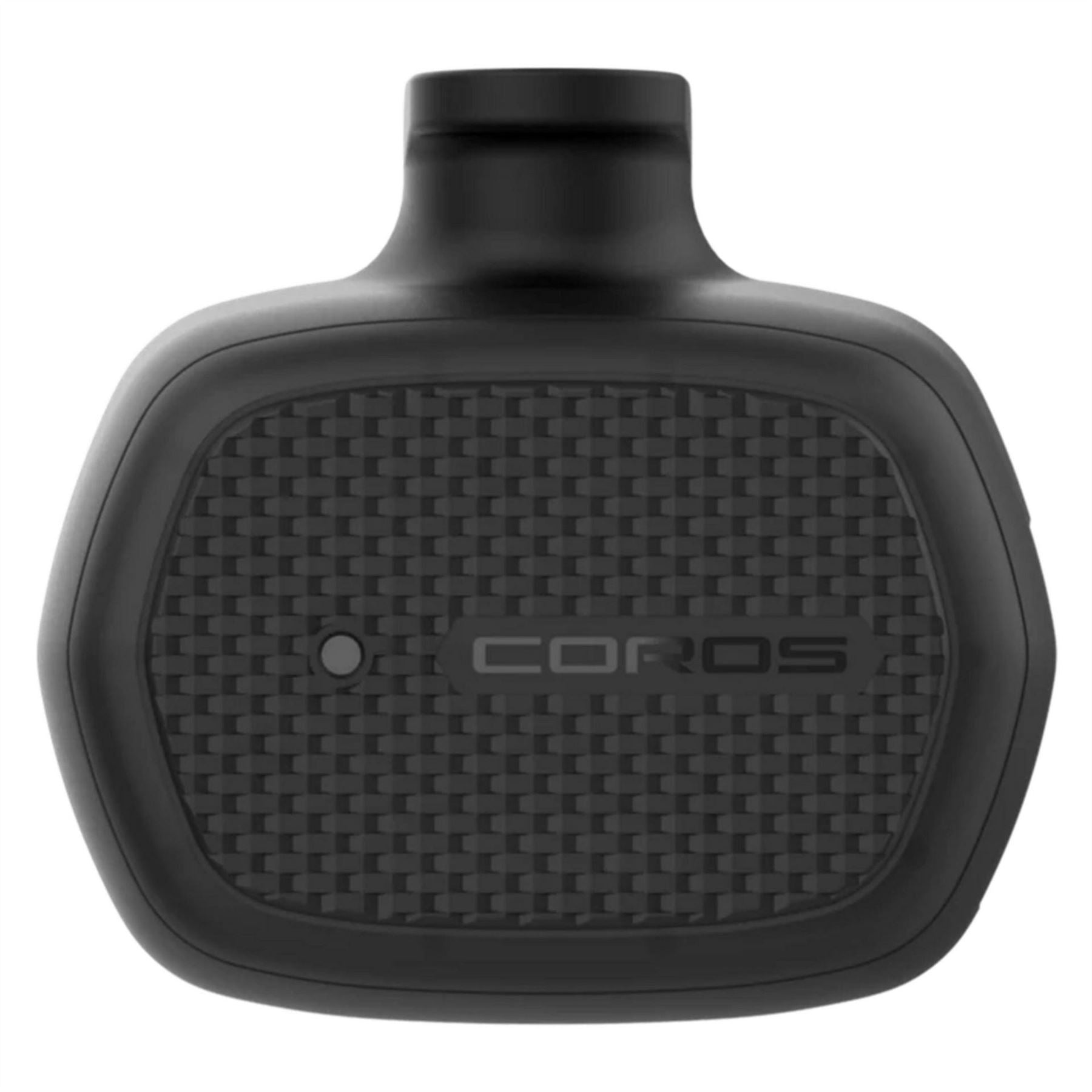Coros Bike Speed Sensor