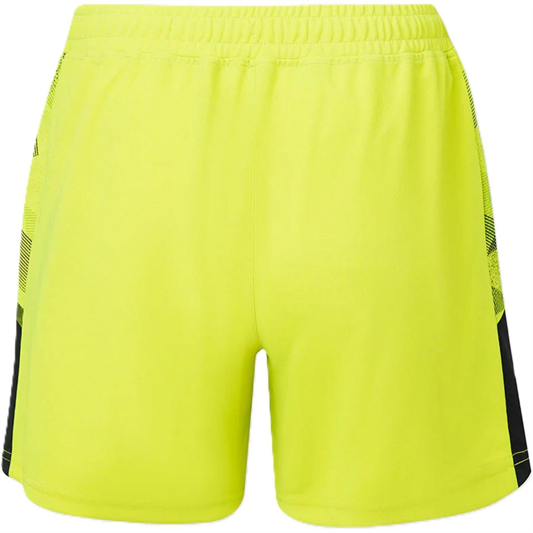 Castore Domestic Football Shorts