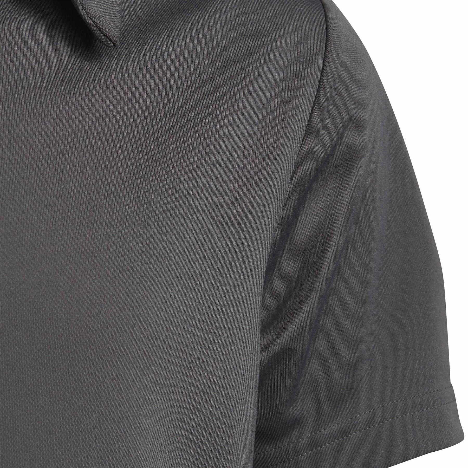 adidas Ent22 Polo Y