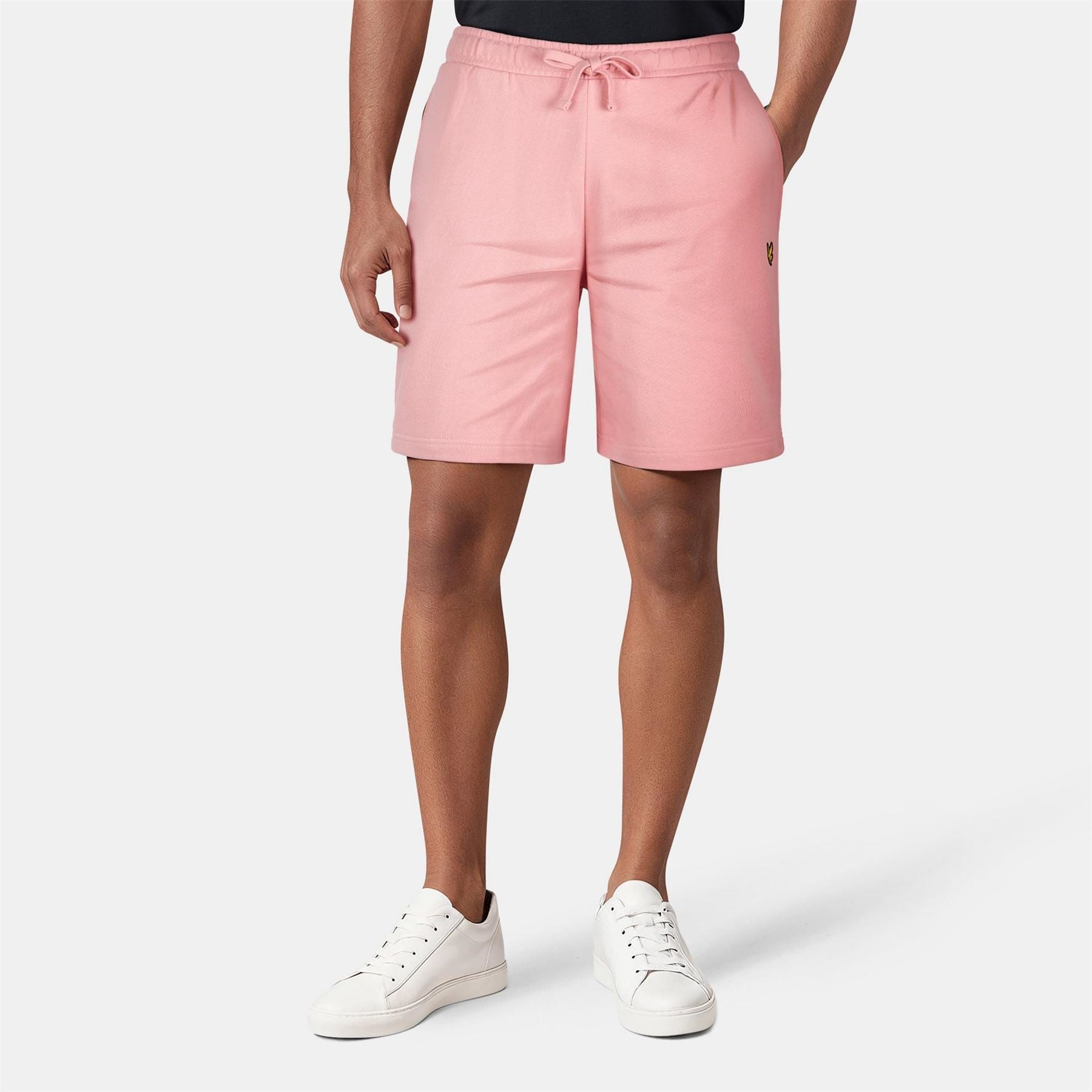 Lyle and Scott Shorts