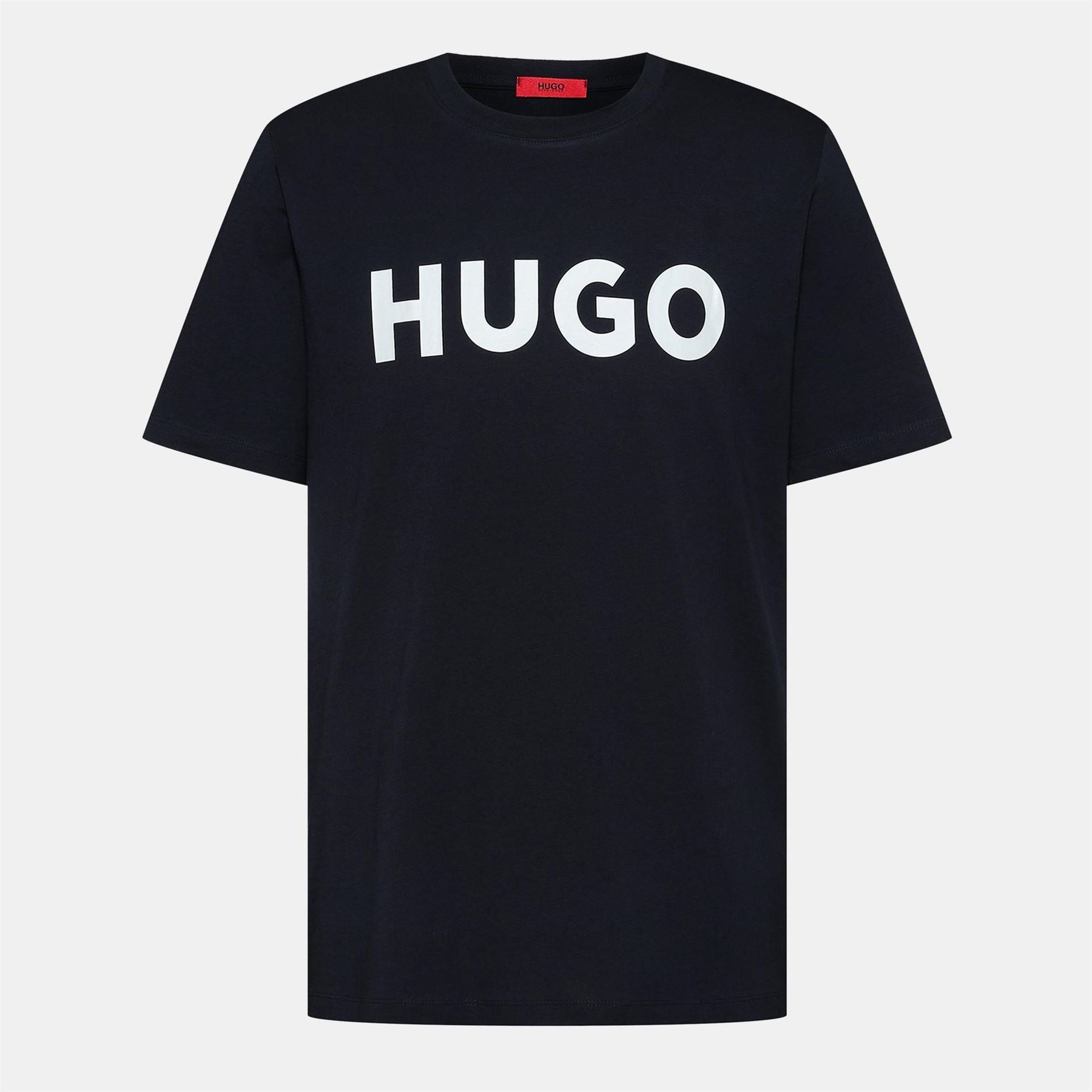 Hugo T-Shirt