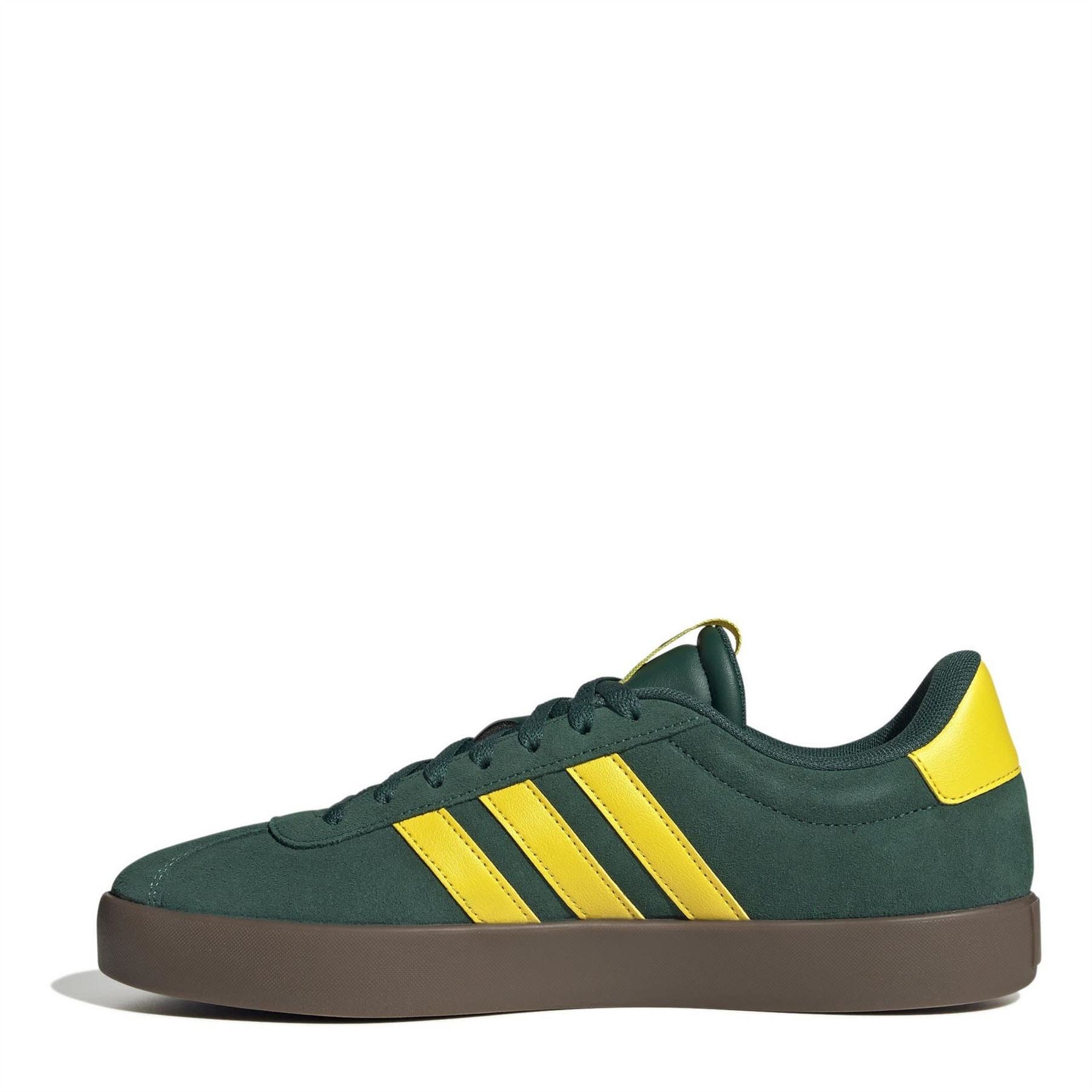 adidas Mens Vl Court 3.0 Shoes