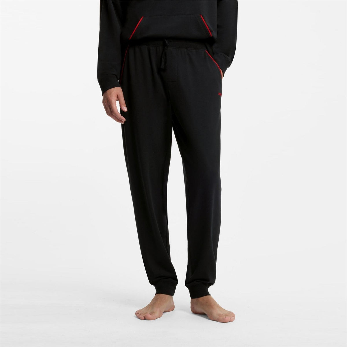 Hugo Noah Pants