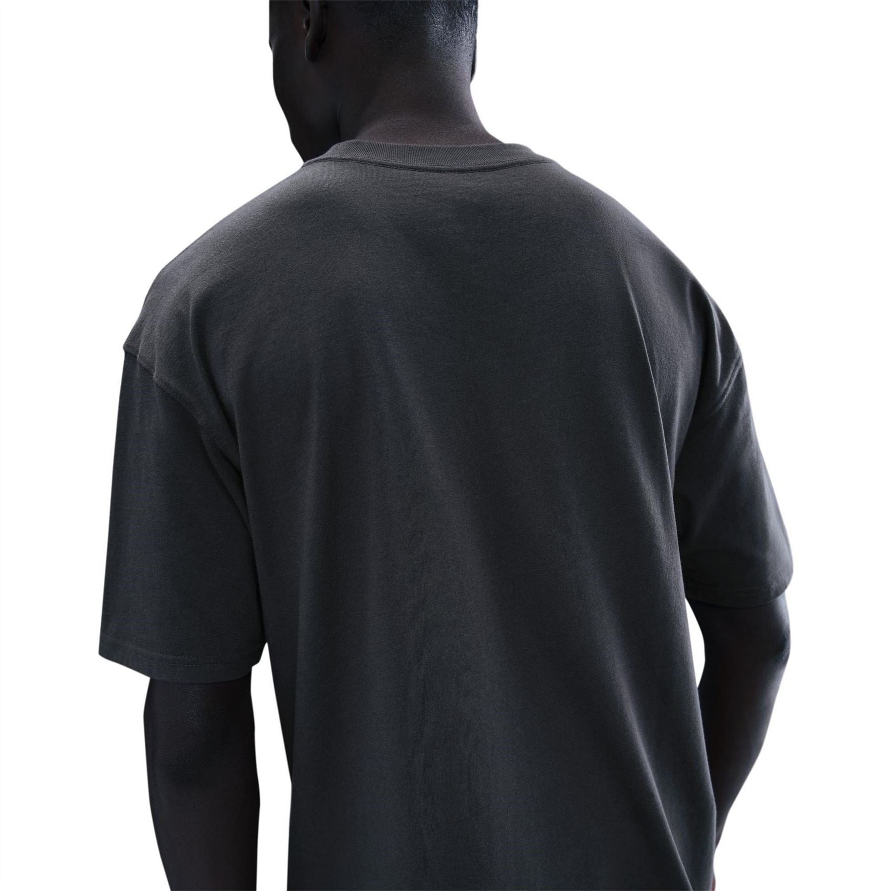 Nike Mens Shirt 25 26