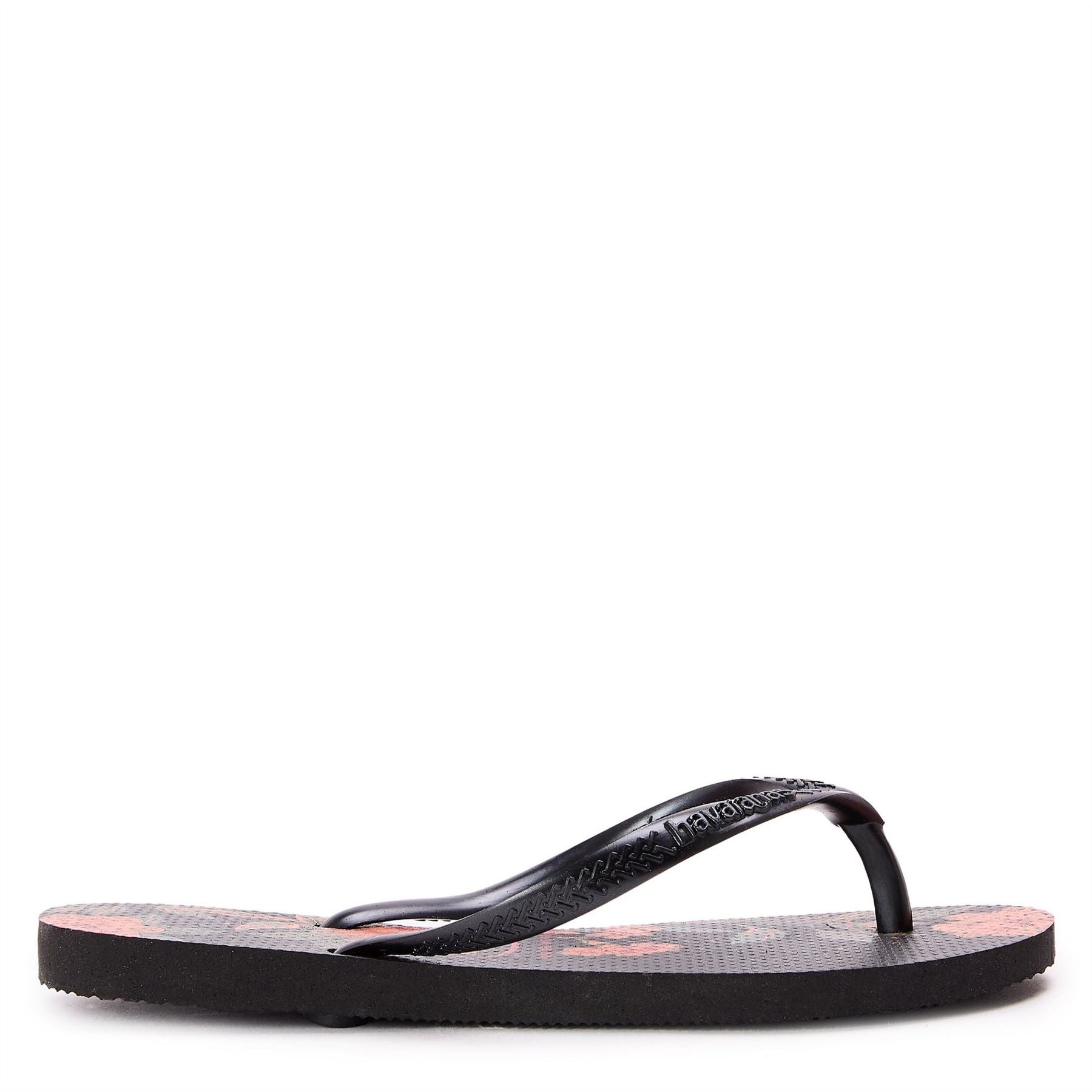 Havaianas Kids Flip Flops
