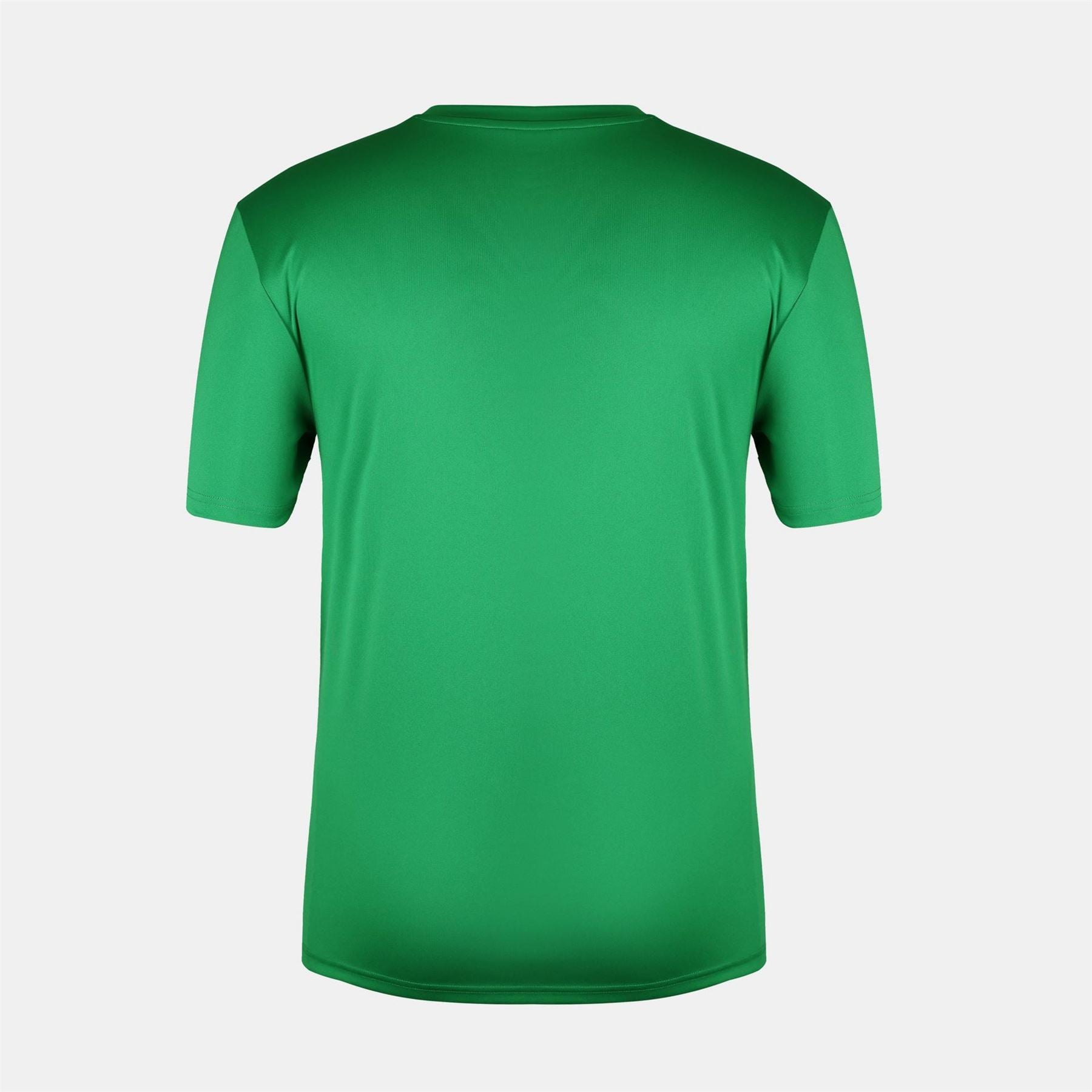 FIFA International Licensed Short Sleeve T-Shirt