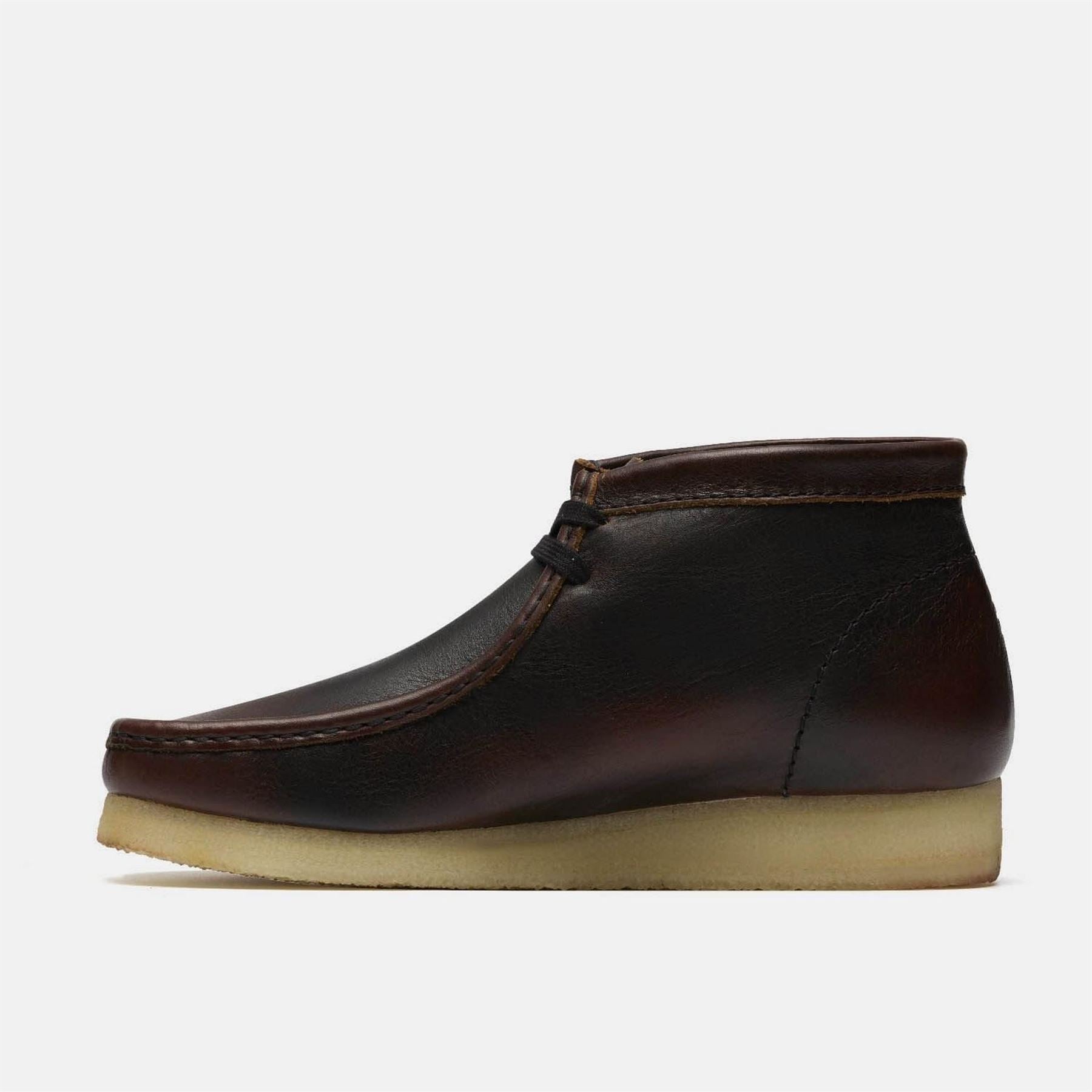 Clarks Originals Boots