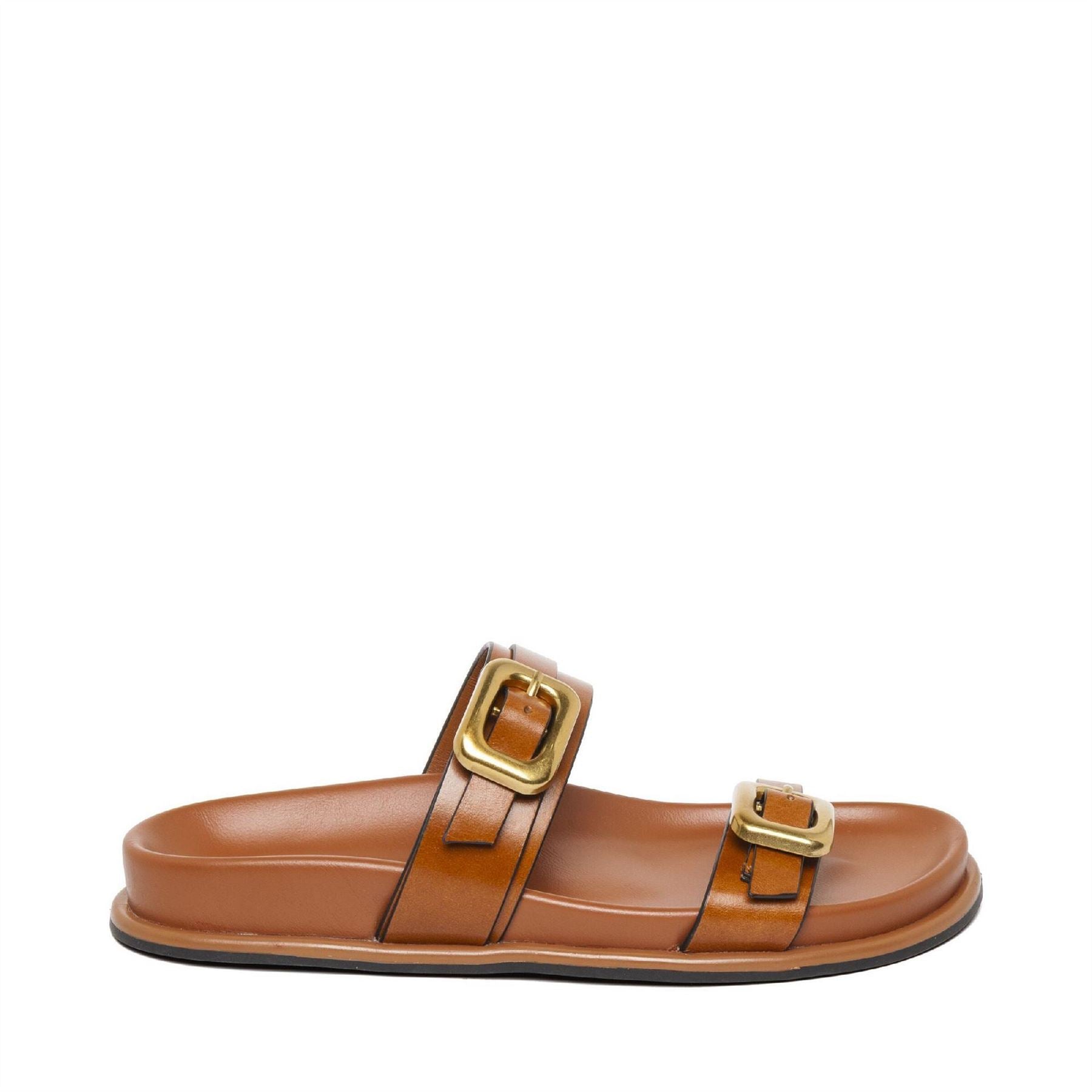Steve Madden Zaz Sandals Ld64