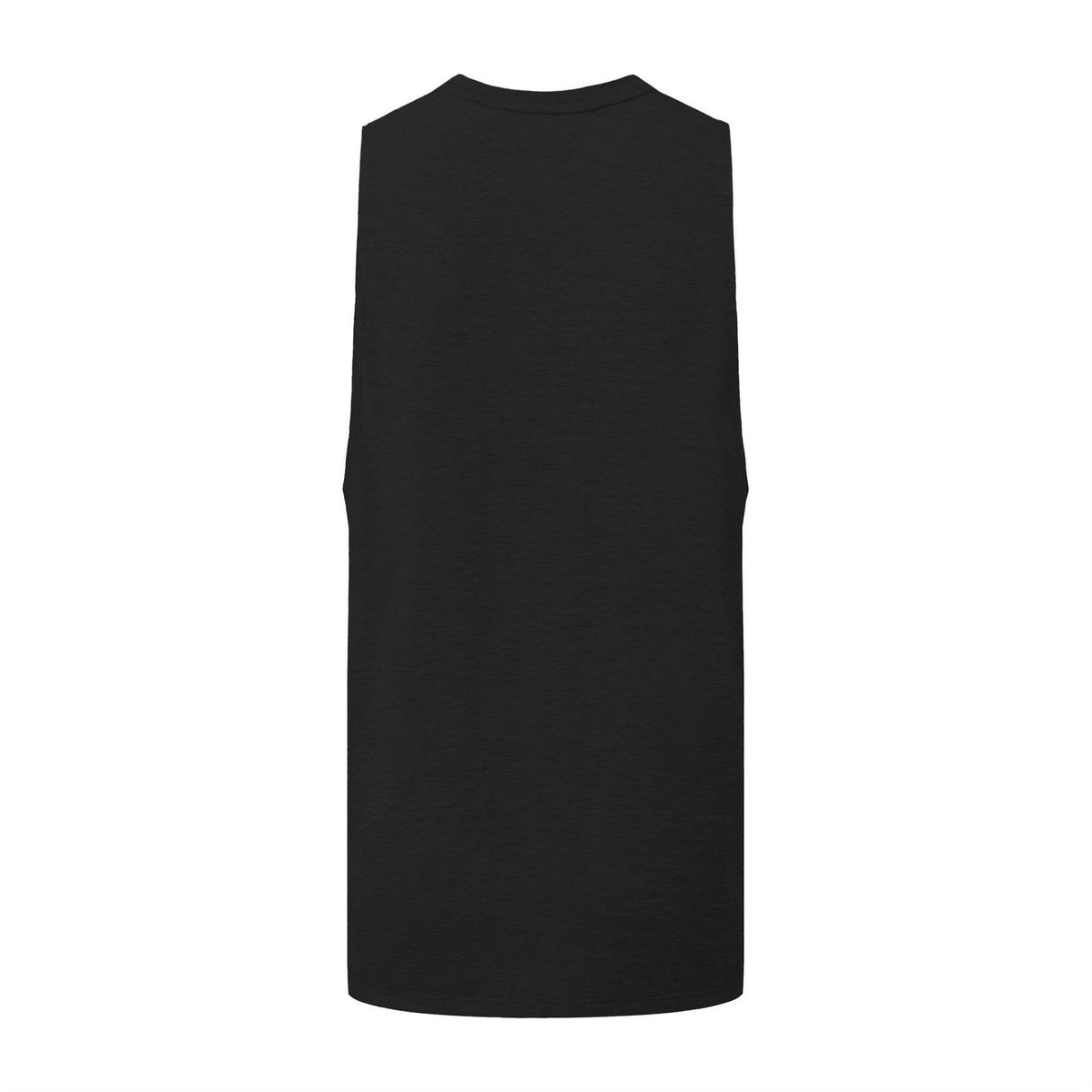 Everlast Mens Vest
