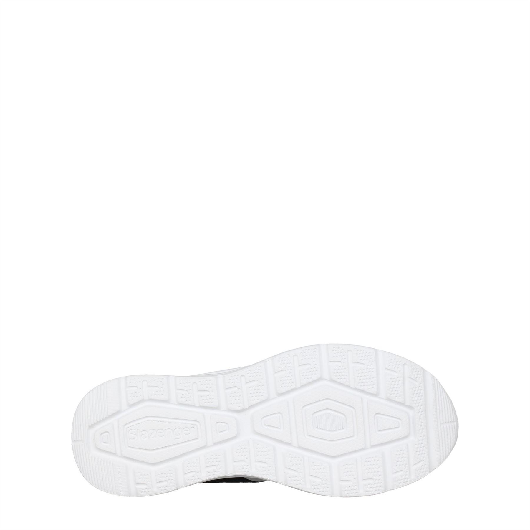 Slazenger Mens Spinner Trainers