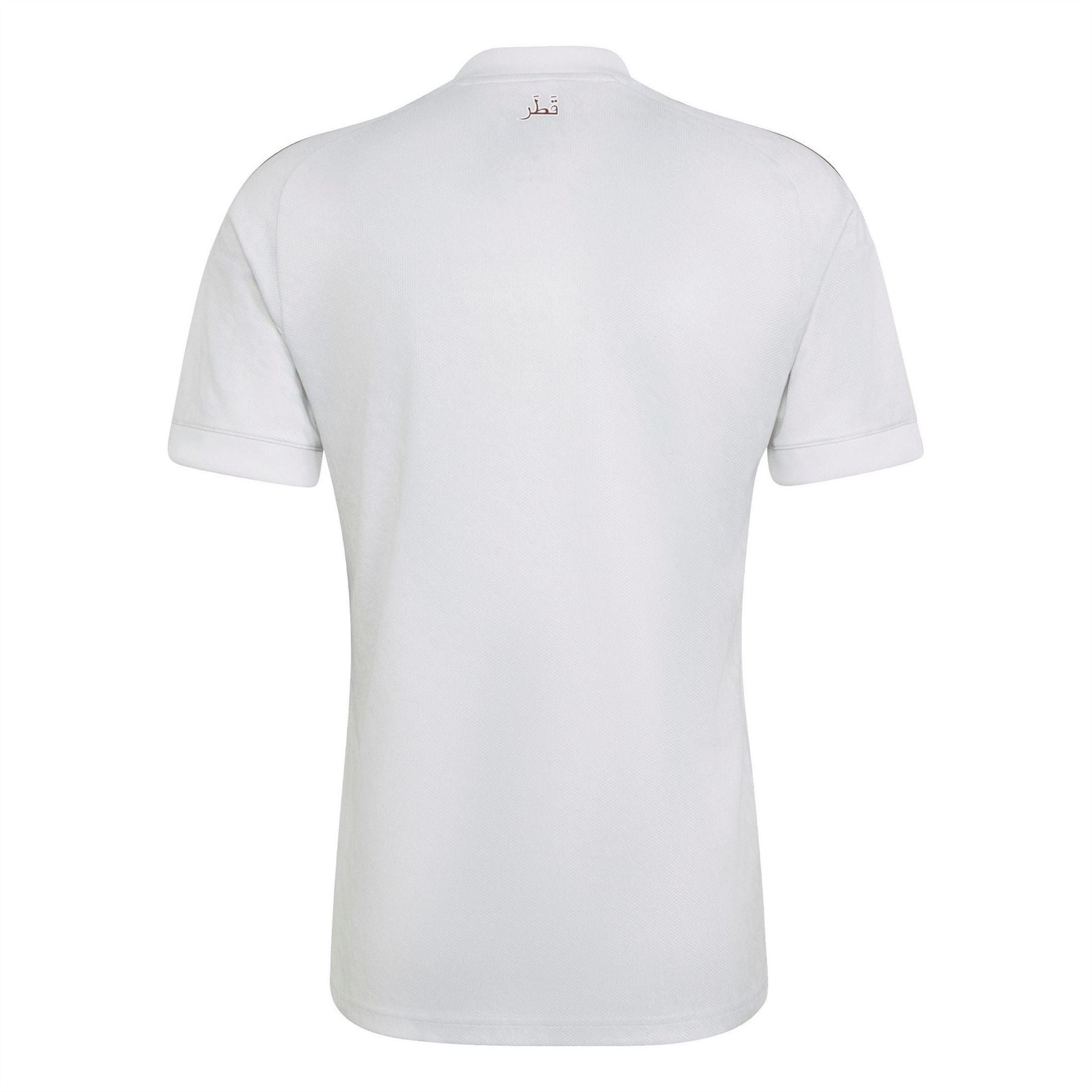 adidas Away Shirt World Cup ™ 2026 Adults