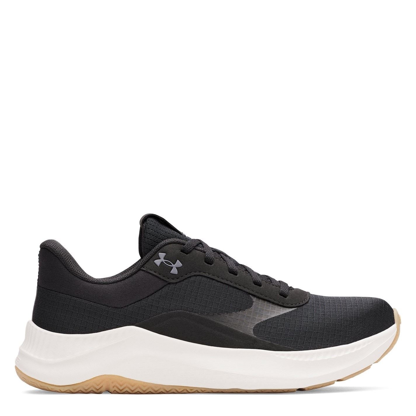 Under Armour Aurora 3 Low Top Sneakers