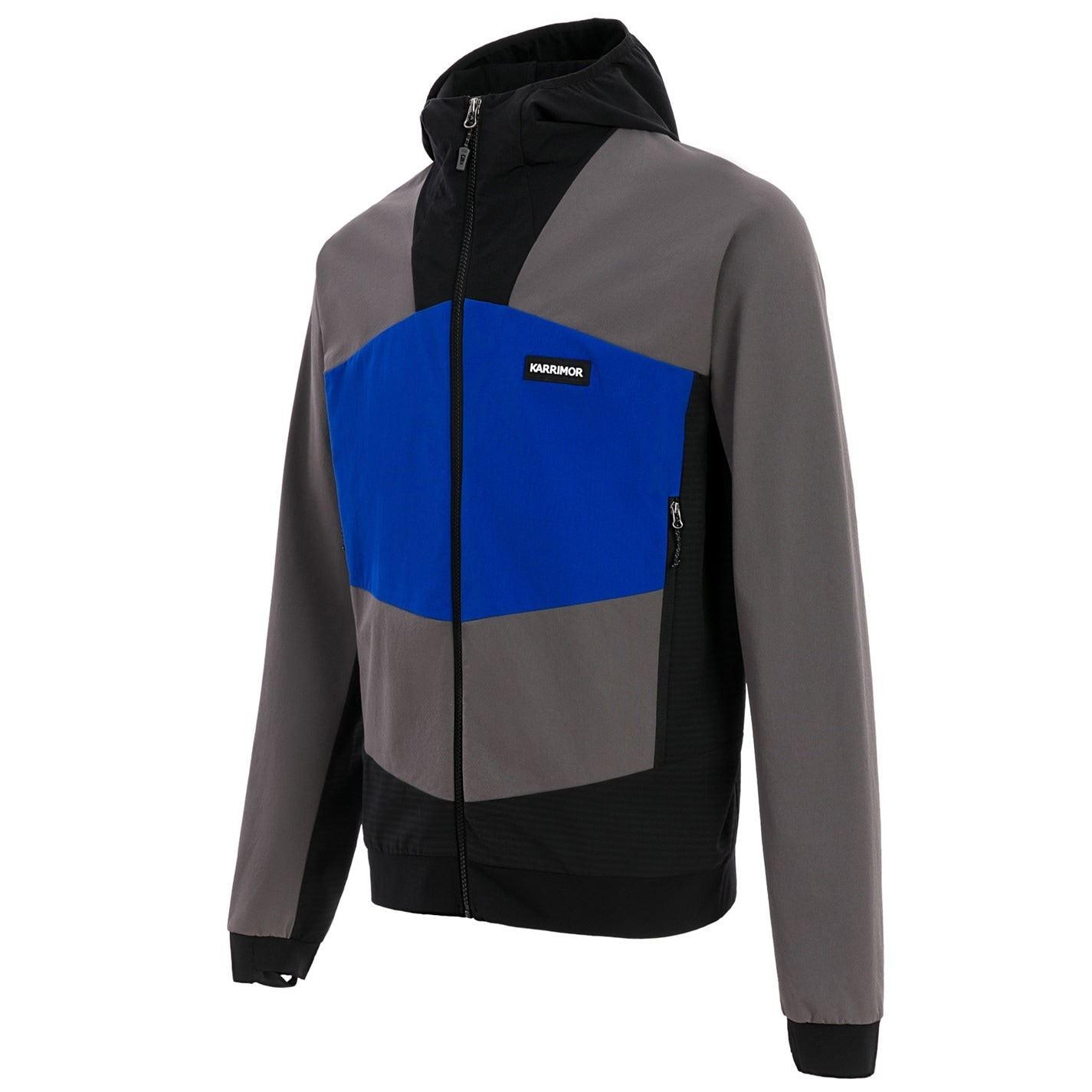 Karrimor Mens Performance Jacket