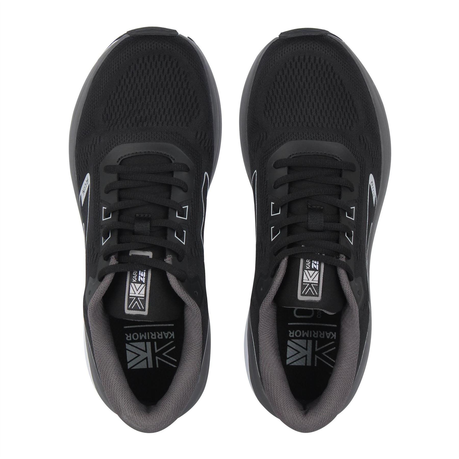 Karrimor Mens Running Trainers