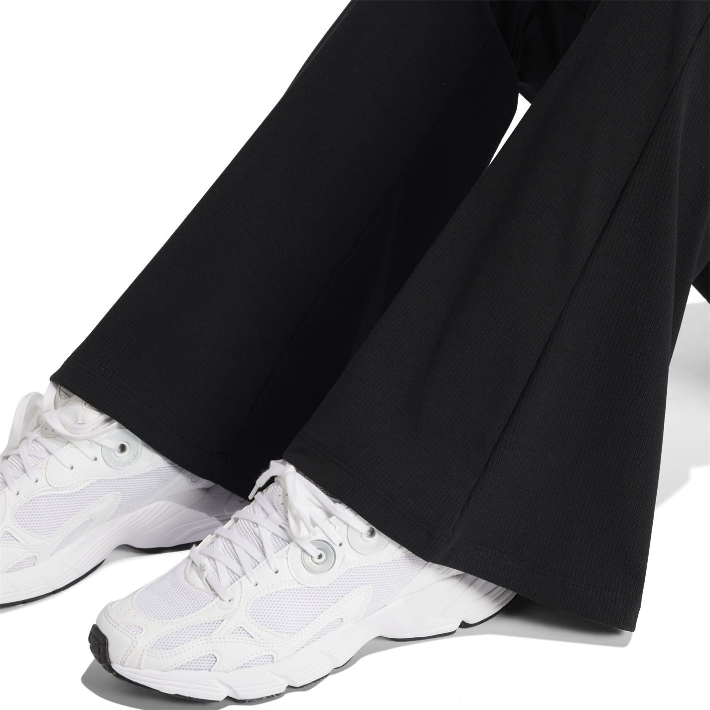 adidas Originals W Ess Fl Legg Ld54