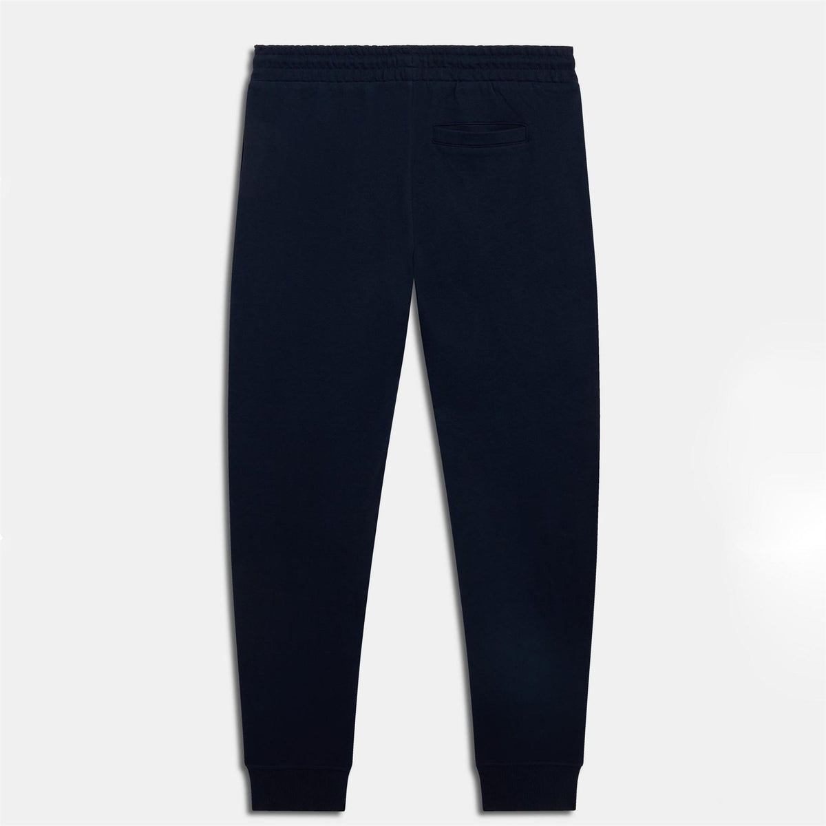 Ted Baker Baker Regular Jogger
