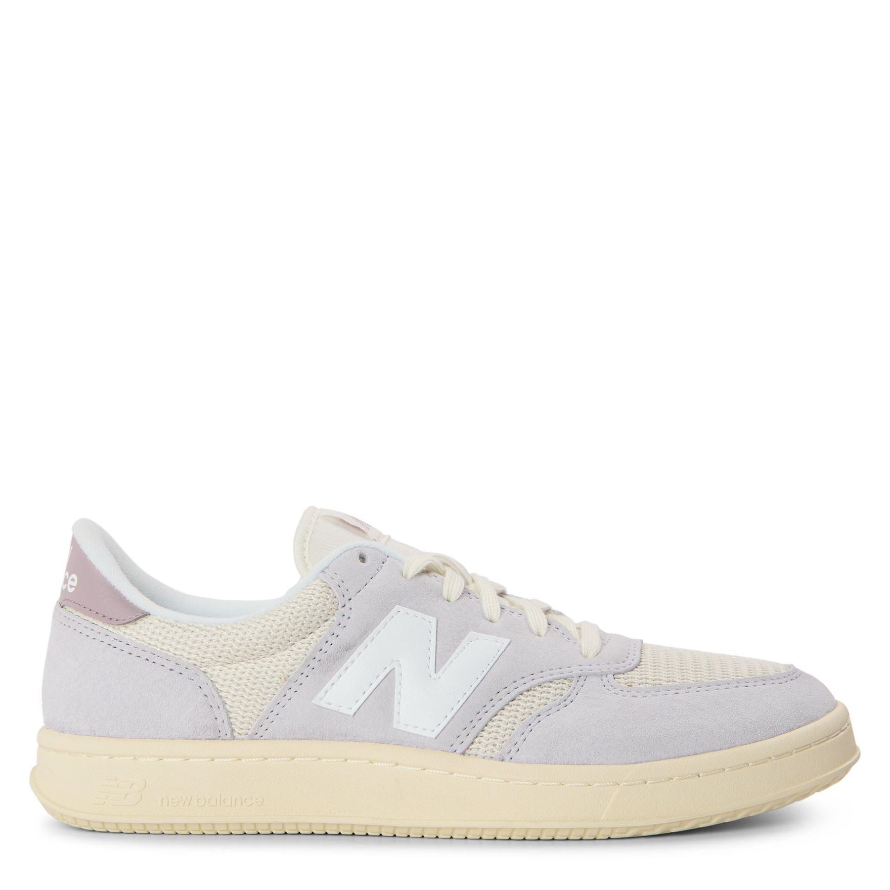 New Balance Balance S1 25 T500 D 06