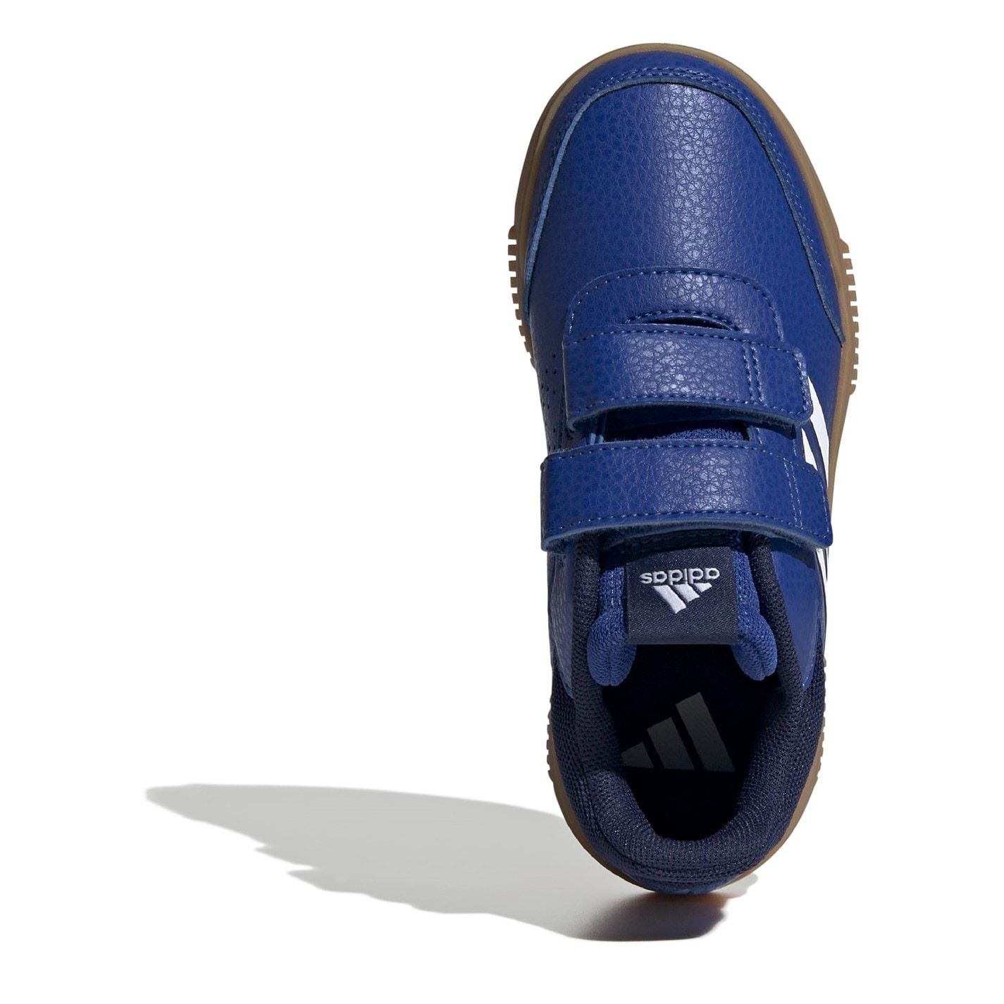 adidas Tensaur 3 Trainers Child