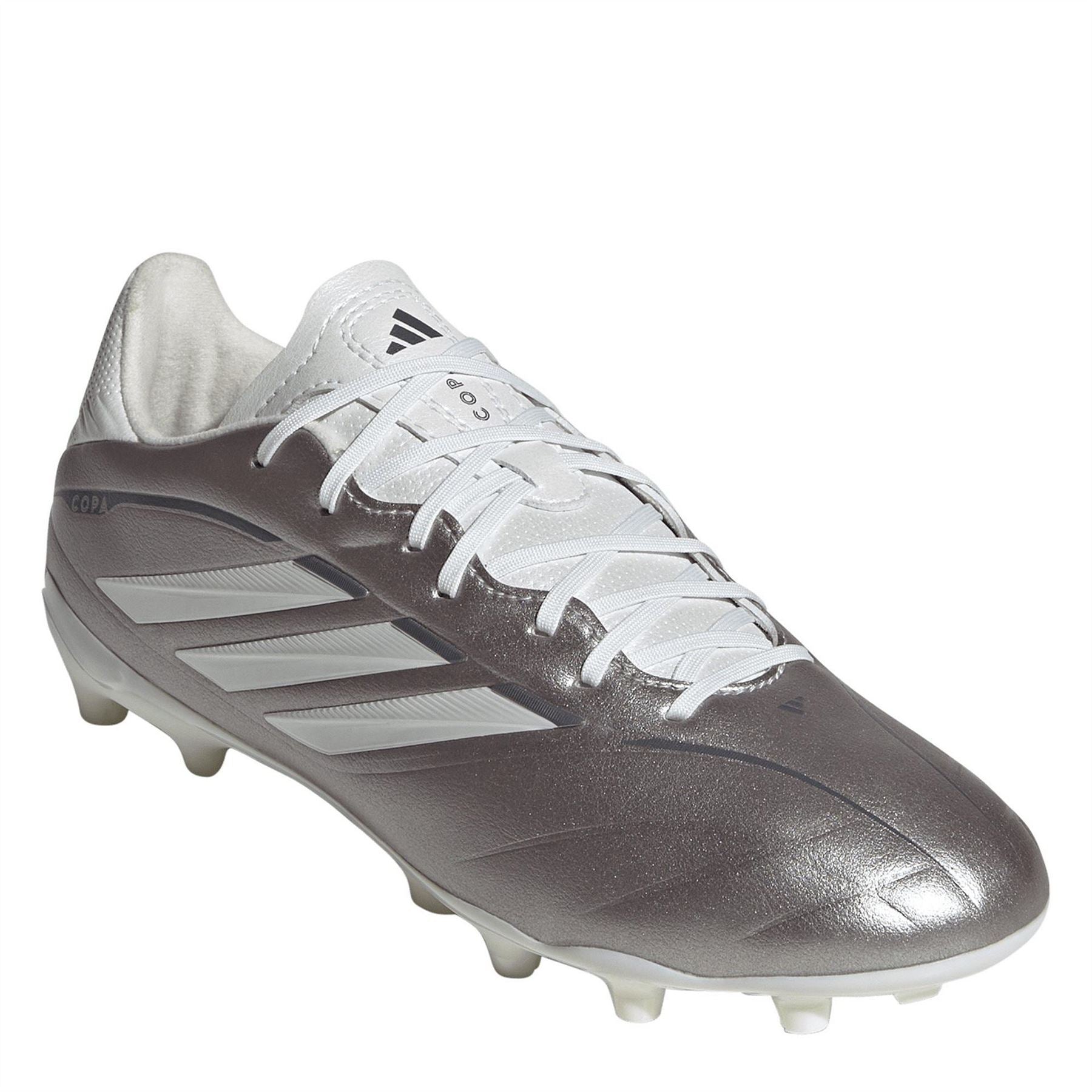 adidas League Firm Ground Football Boots