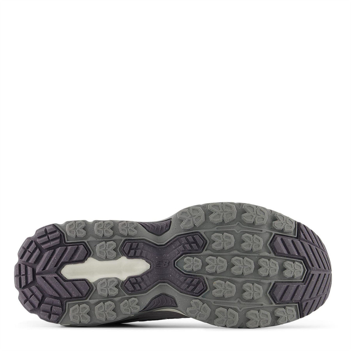 New Balance Womens 410v9 Trail Running Shoes