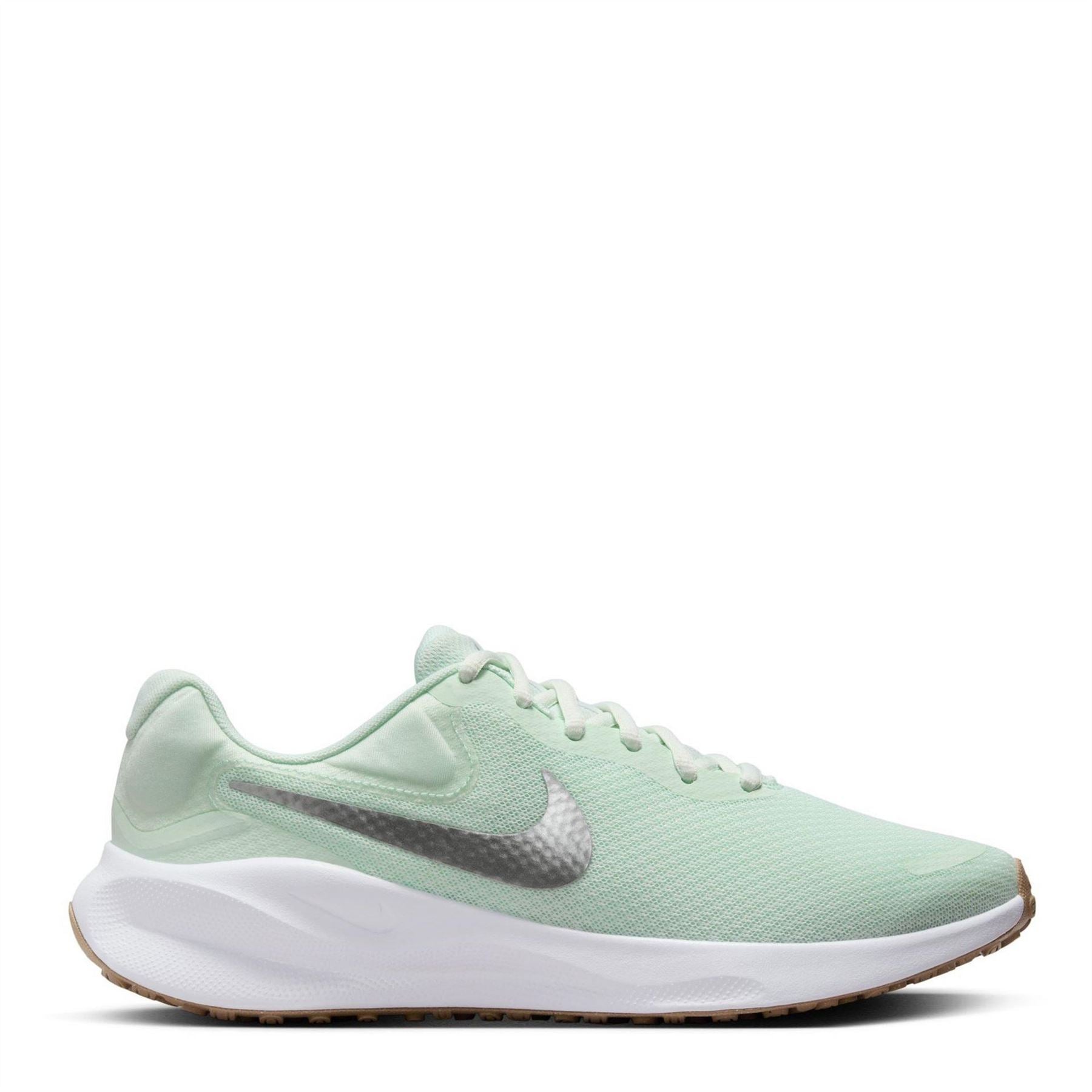 Nike Womens Revolution 7 Running Shoes